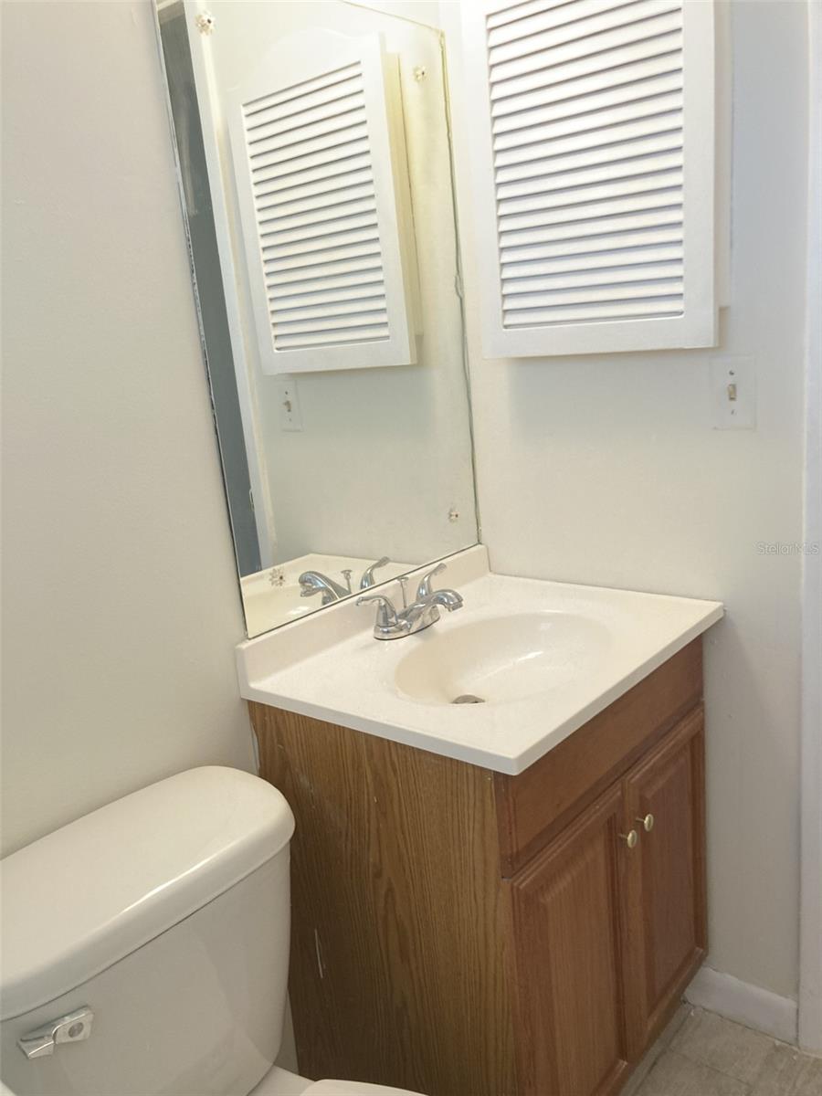 6110 CORAL WAY, BRADENTON, FL — photo 12
