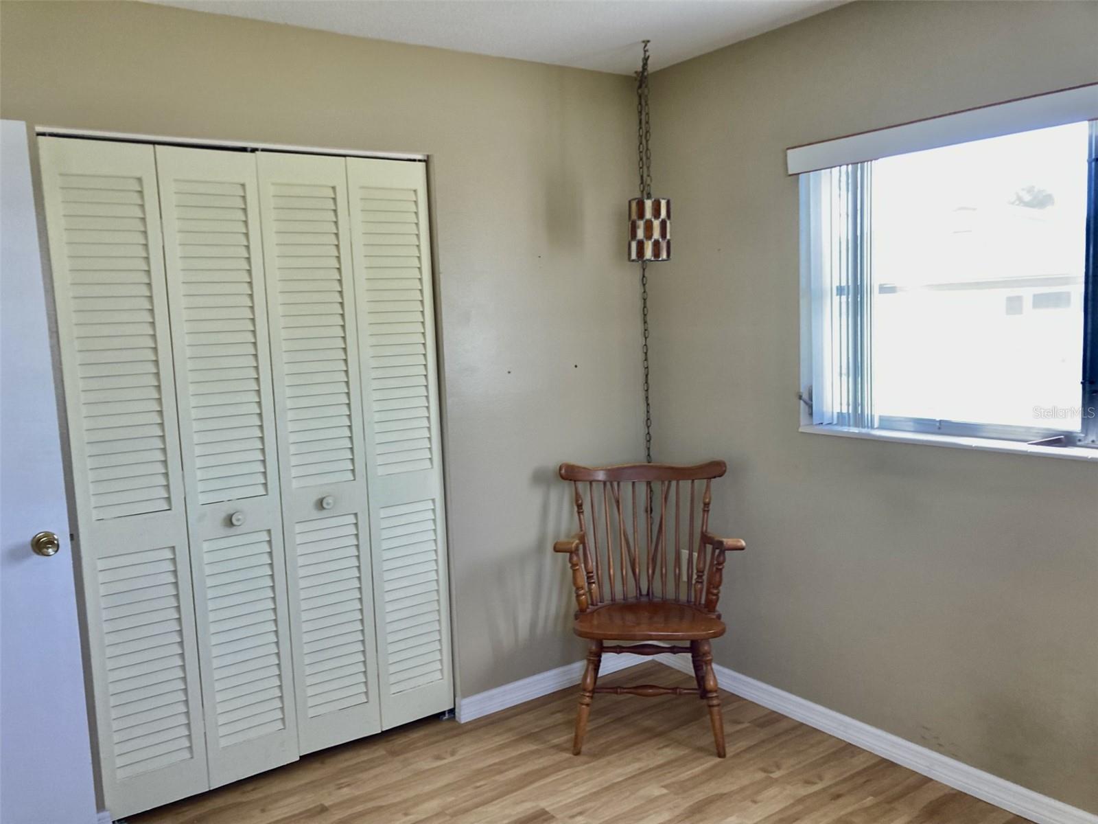 6110 CORAL WAY, BRADENTON, FL — photo 13