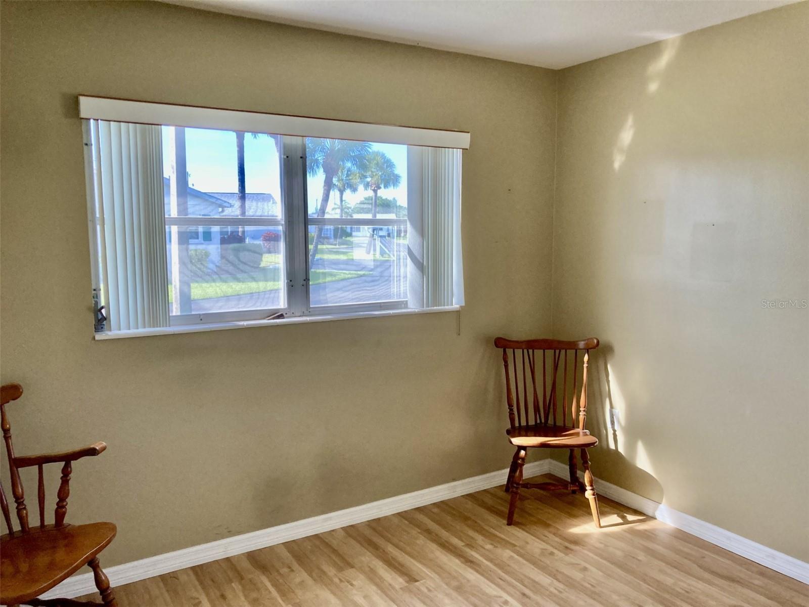 6110 CORAL WAY, BRADENTON, FL — photo 14