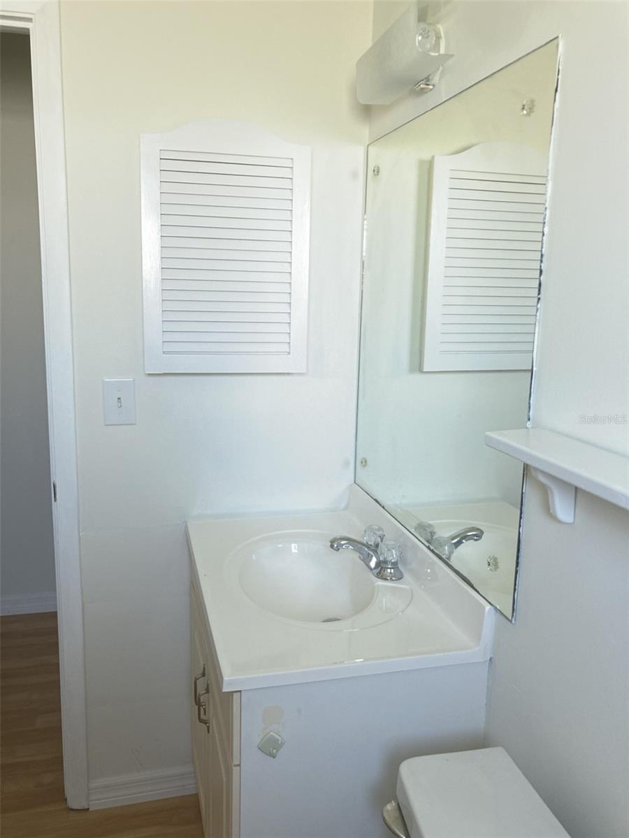 6110 CORAL WAY, BRADENTON, FL — photo 16