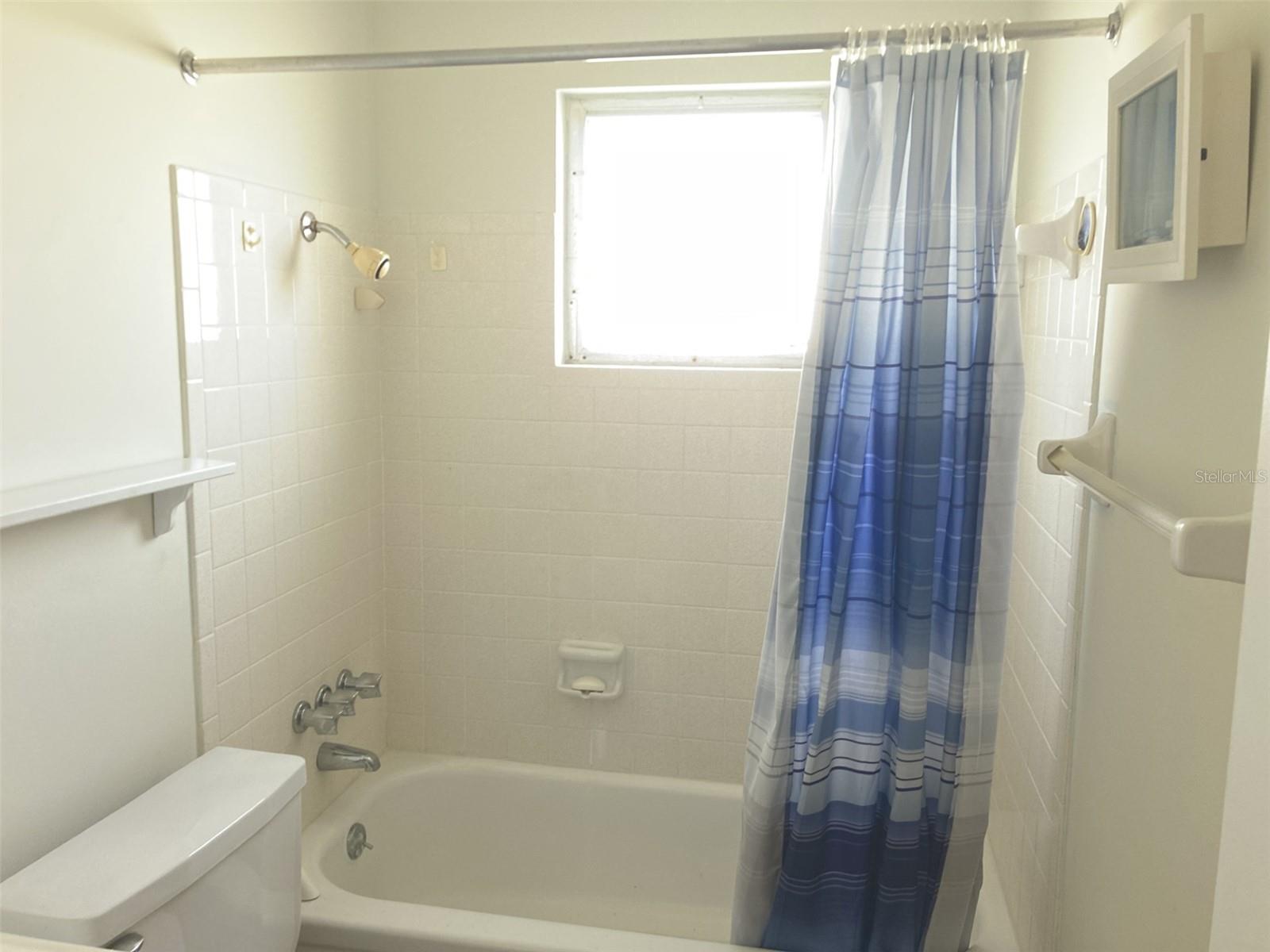 6110 CORAL WAY, BRADENTON, FL — photo 17
