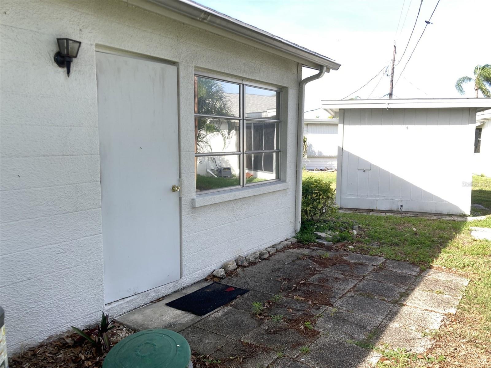 6110 CORAL WAY, BRADENTON, FL — photo 18