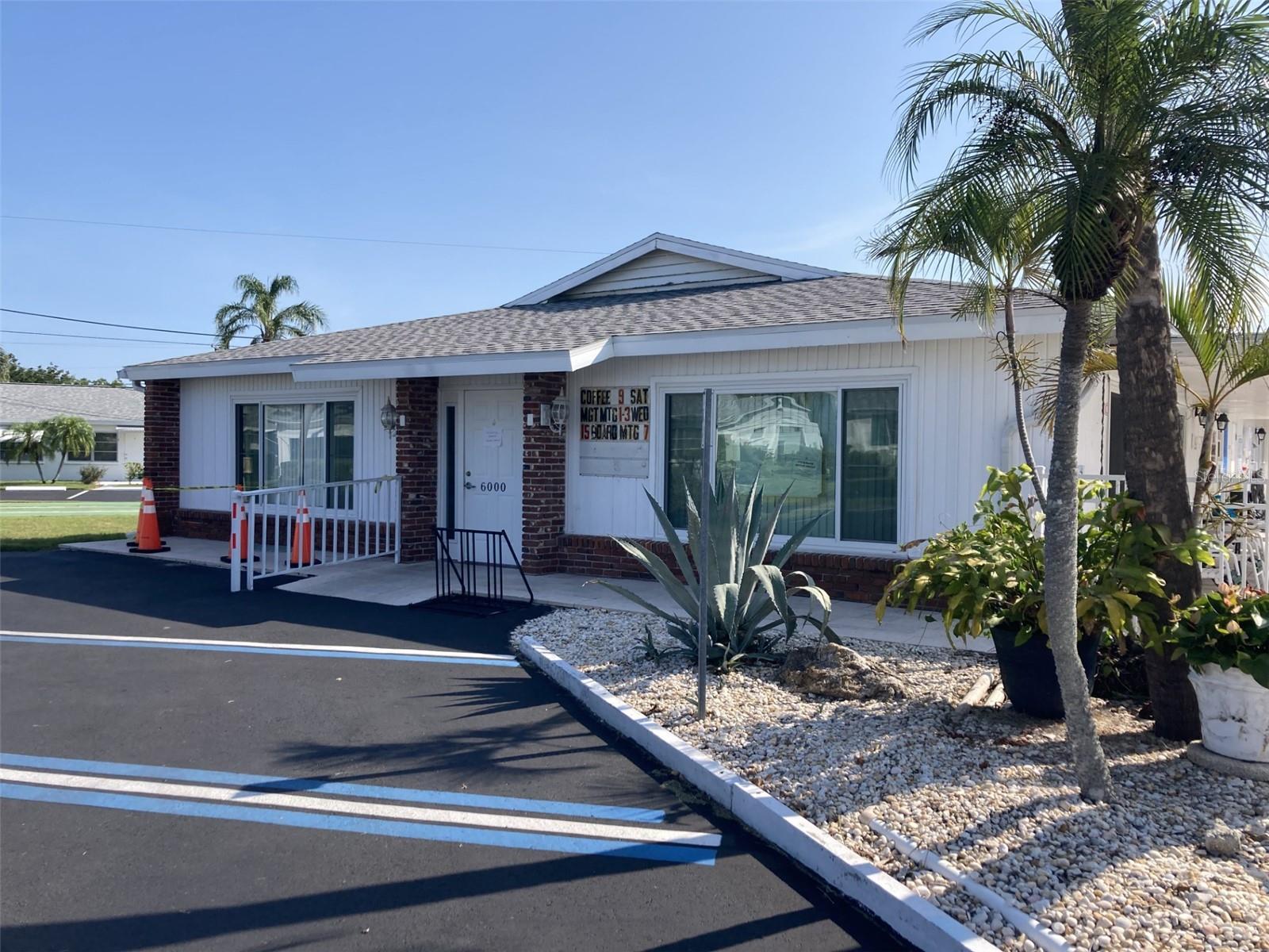 6110 CORAL WAY, BRADENTON, FL — photo 20