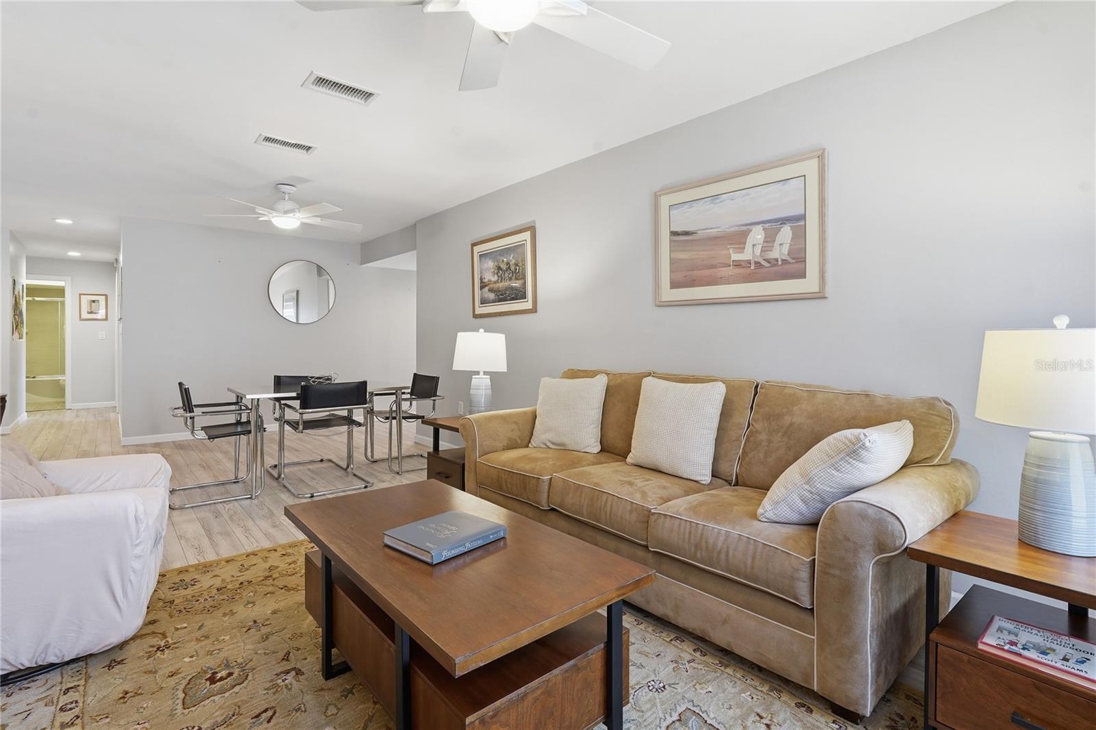 1634 DALE CIR N, DUNEDIN, FL — photo 5