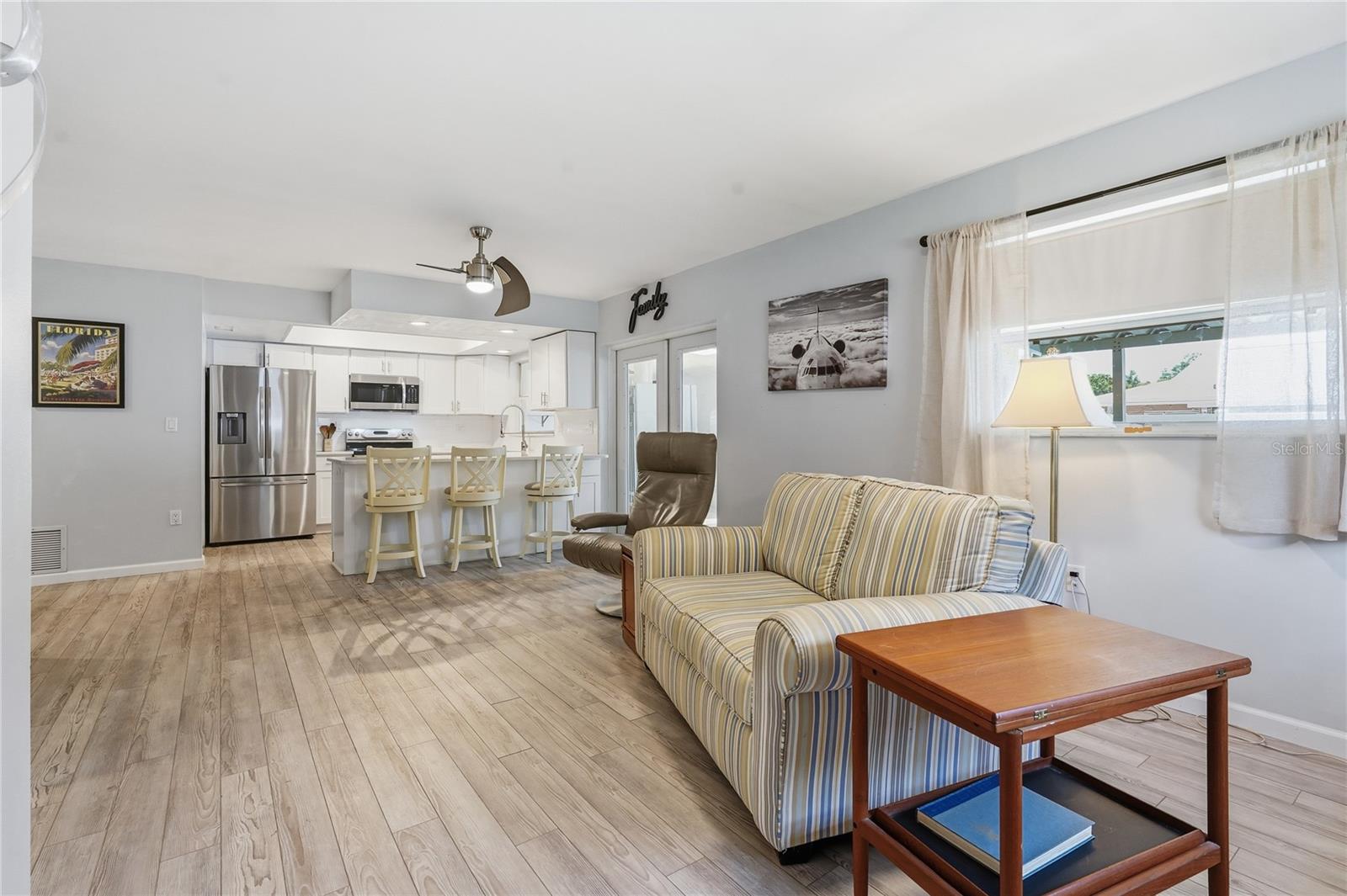 1634 DALE CIR N, DUNEDIN, FL — photo 12