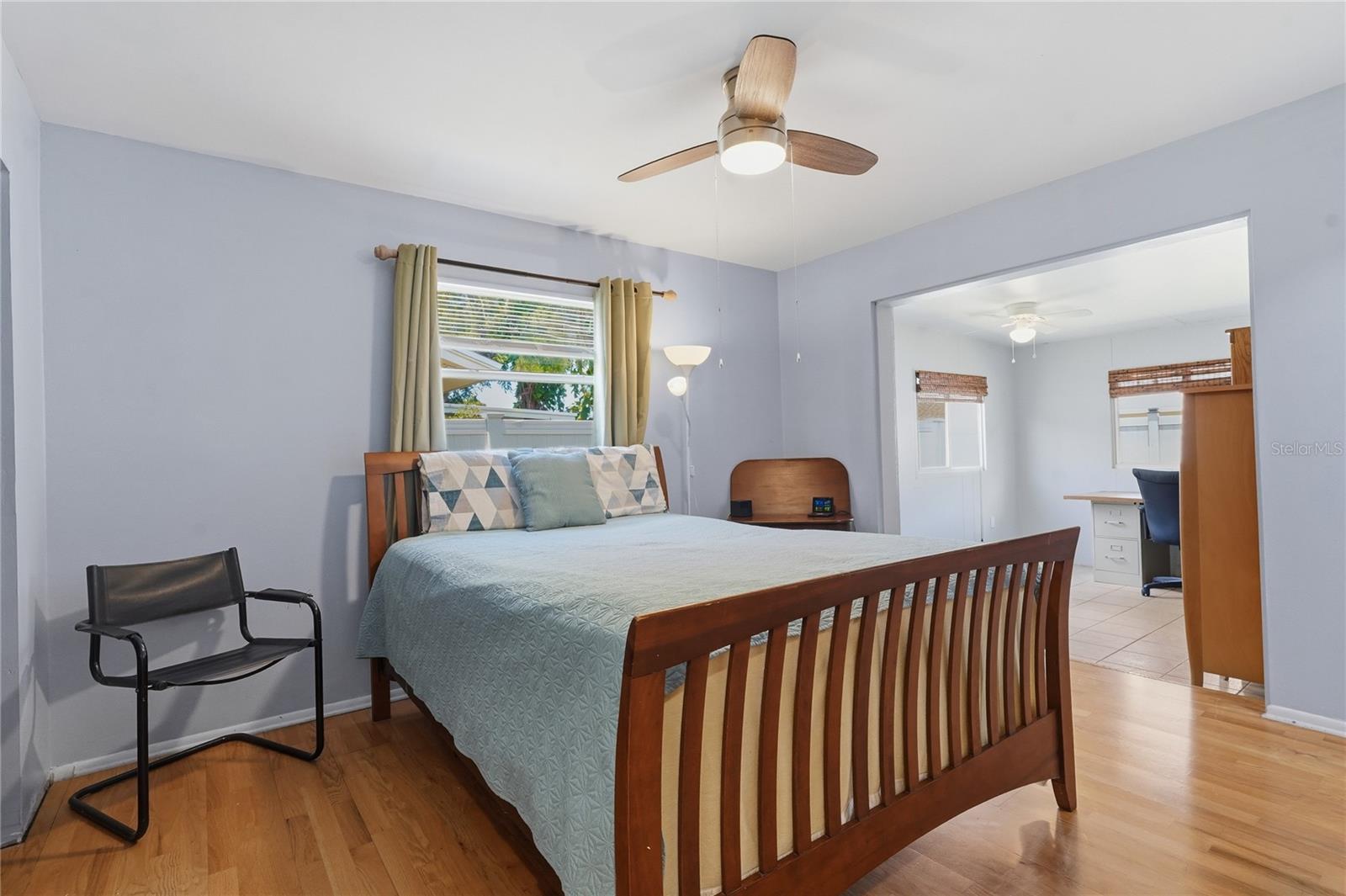 1634 DALE CIR N, DUNEDIN, FL — photo 19