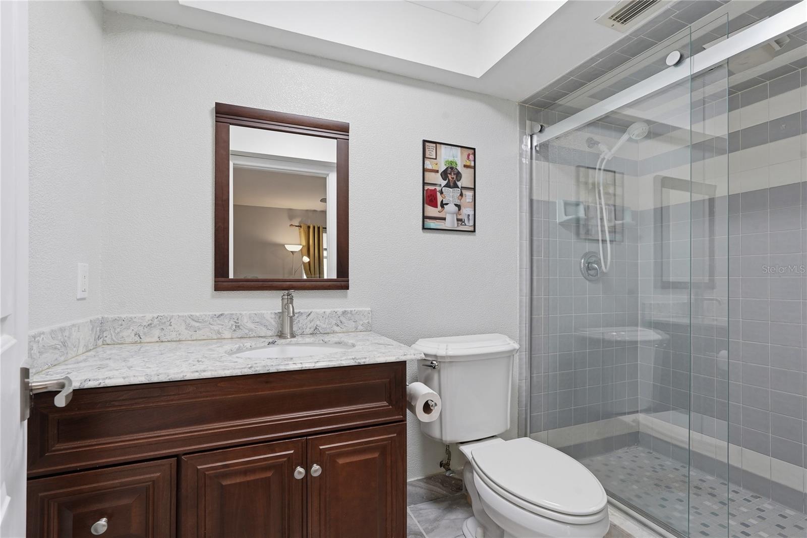 1634 DALE CIR N, DUNEDIN, FL — photo 15