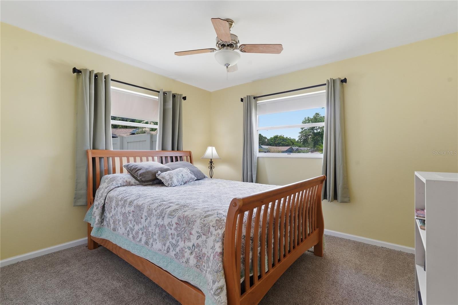 1634 DALE CIR N, DUNEDIN, FL — photo 22