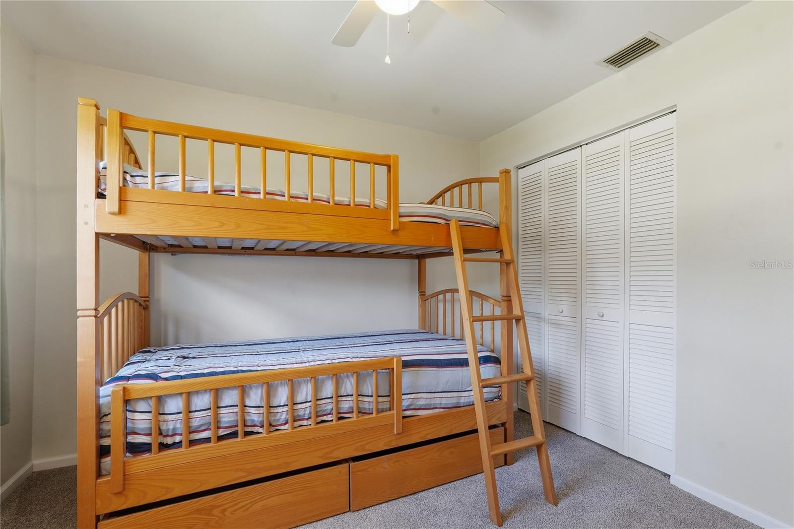 1634 DALE CIR N, DUNEDIN, FL — photo 27