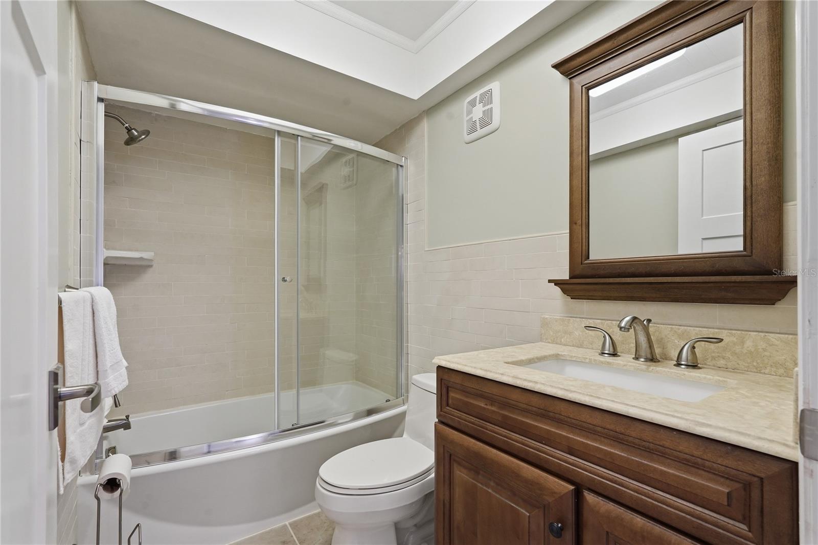 1634 DALE CIR N, DUNEDIN, FL — photo 25