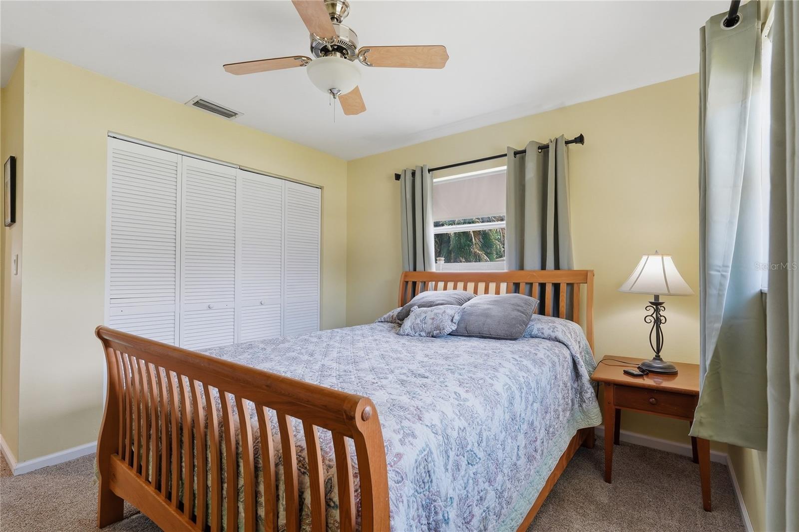 1634 DALE CIR N, DUNEDIN, FL — photo 23