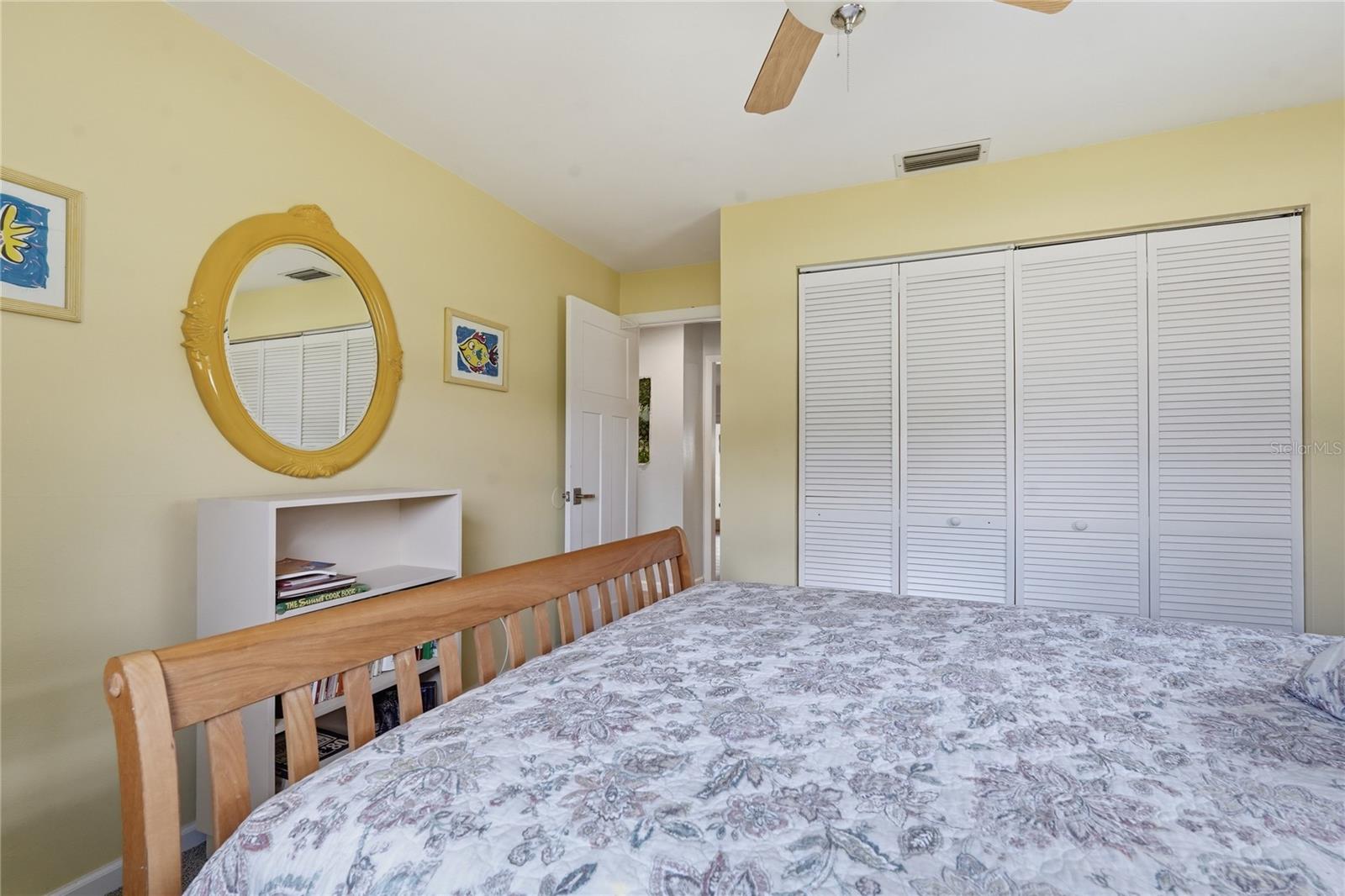 1634 DALE CIR N, DUNEDIN, FL — photo 24