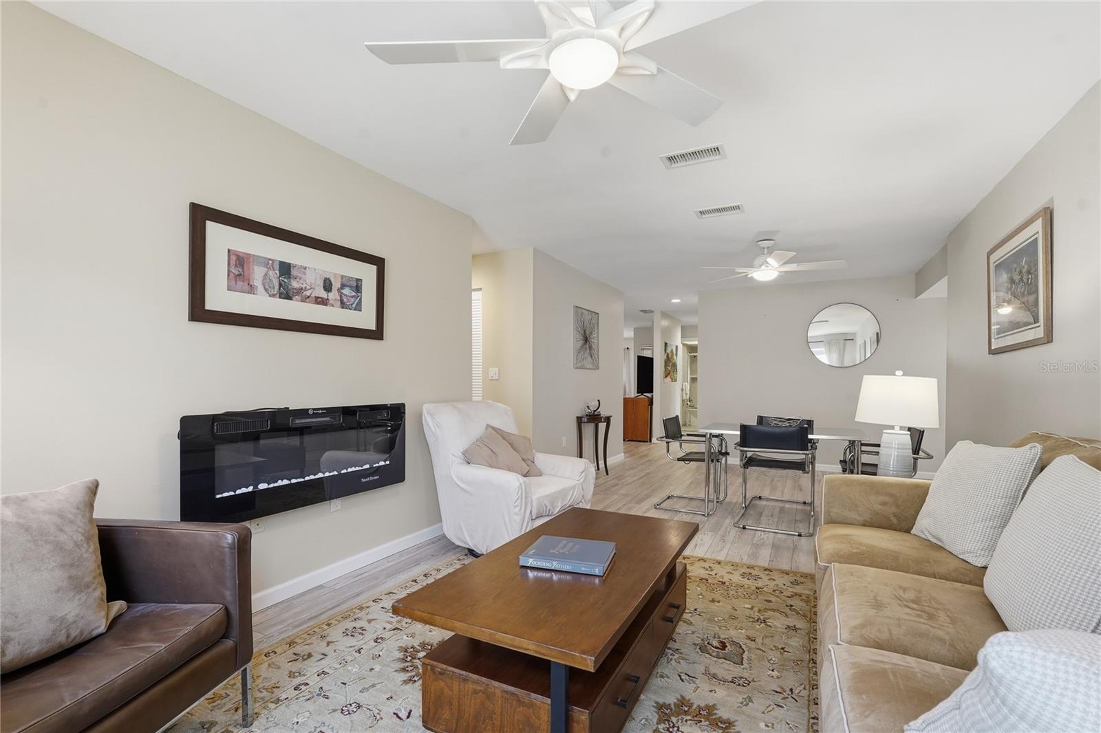 1634 DALE CIR N, DUNEDIN, FL — photo 6