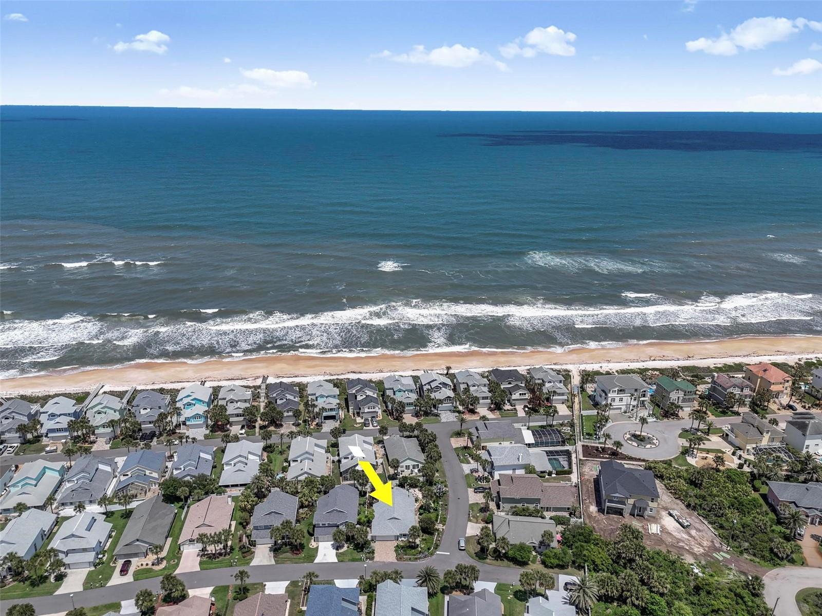 15 SEA VISTA DR, PALM COAST, FL — photo 2