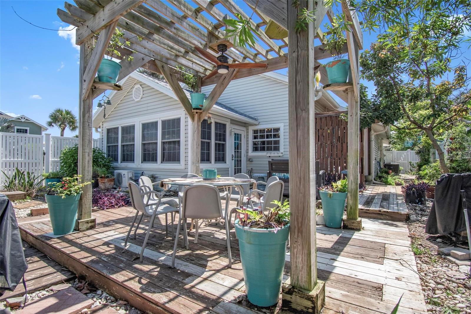 15 SEA VISTA DR, PALM COAST, FL — photo 3