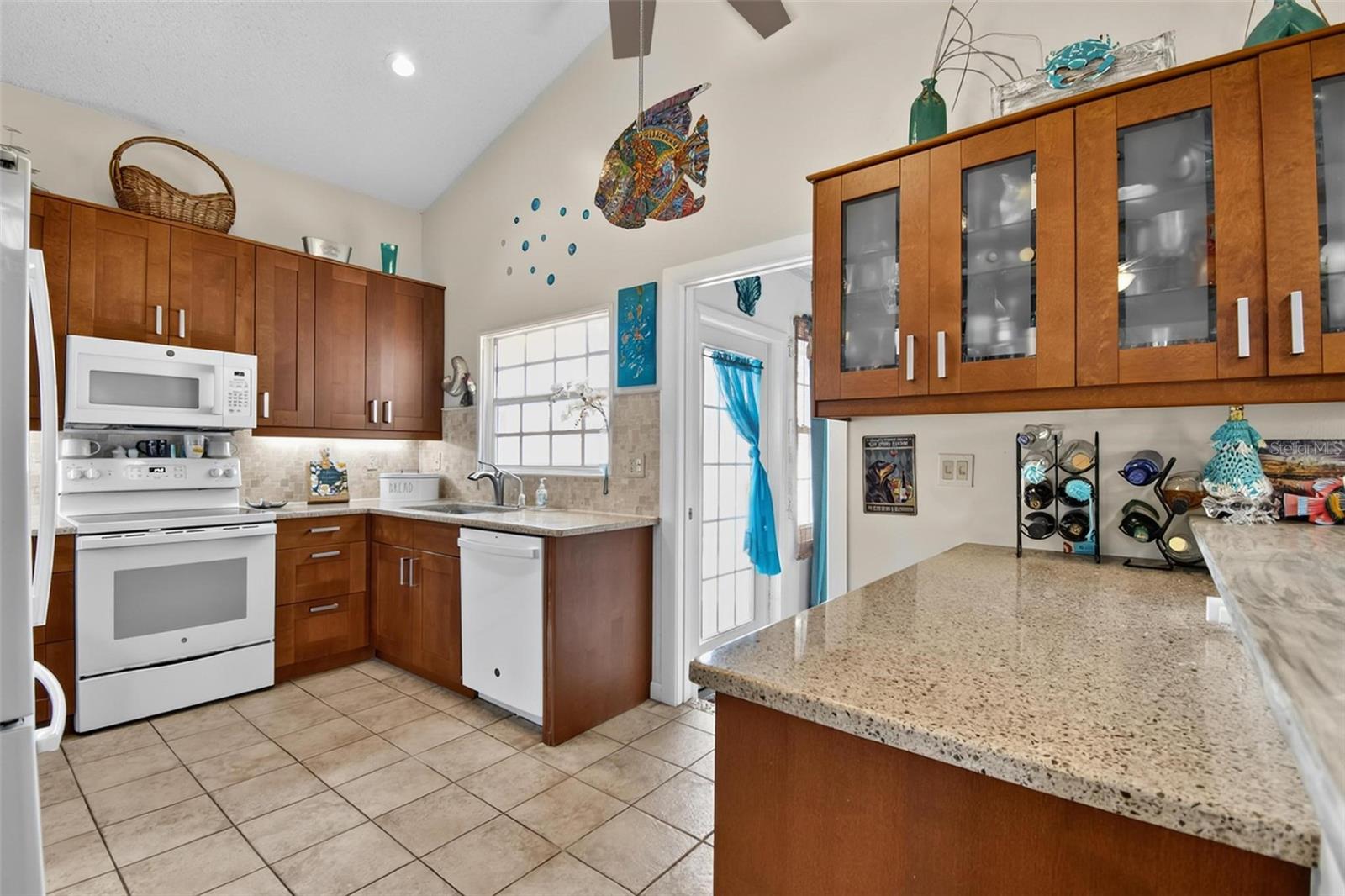 15 SEA VISTA DR, PALM COAST, FL — photo 4