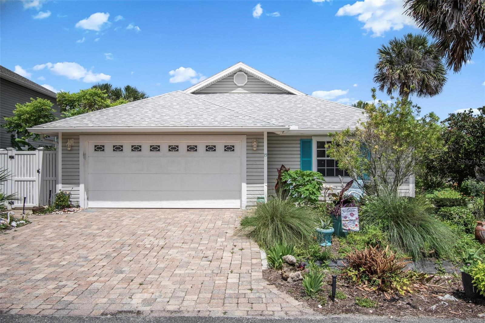 15 SEA VISTA DR, PALM COAST, FL — photo 5