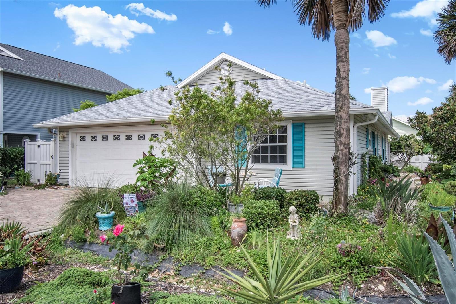 15 SEA VISTA DR, PALM COAST, FL — photo 6