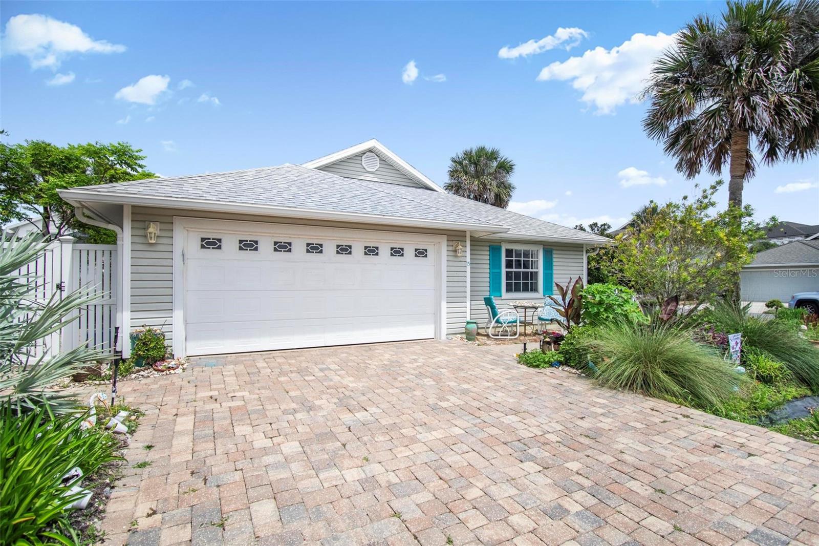 15 SEA VISTA DR, PALM COAST, FL — photo 7