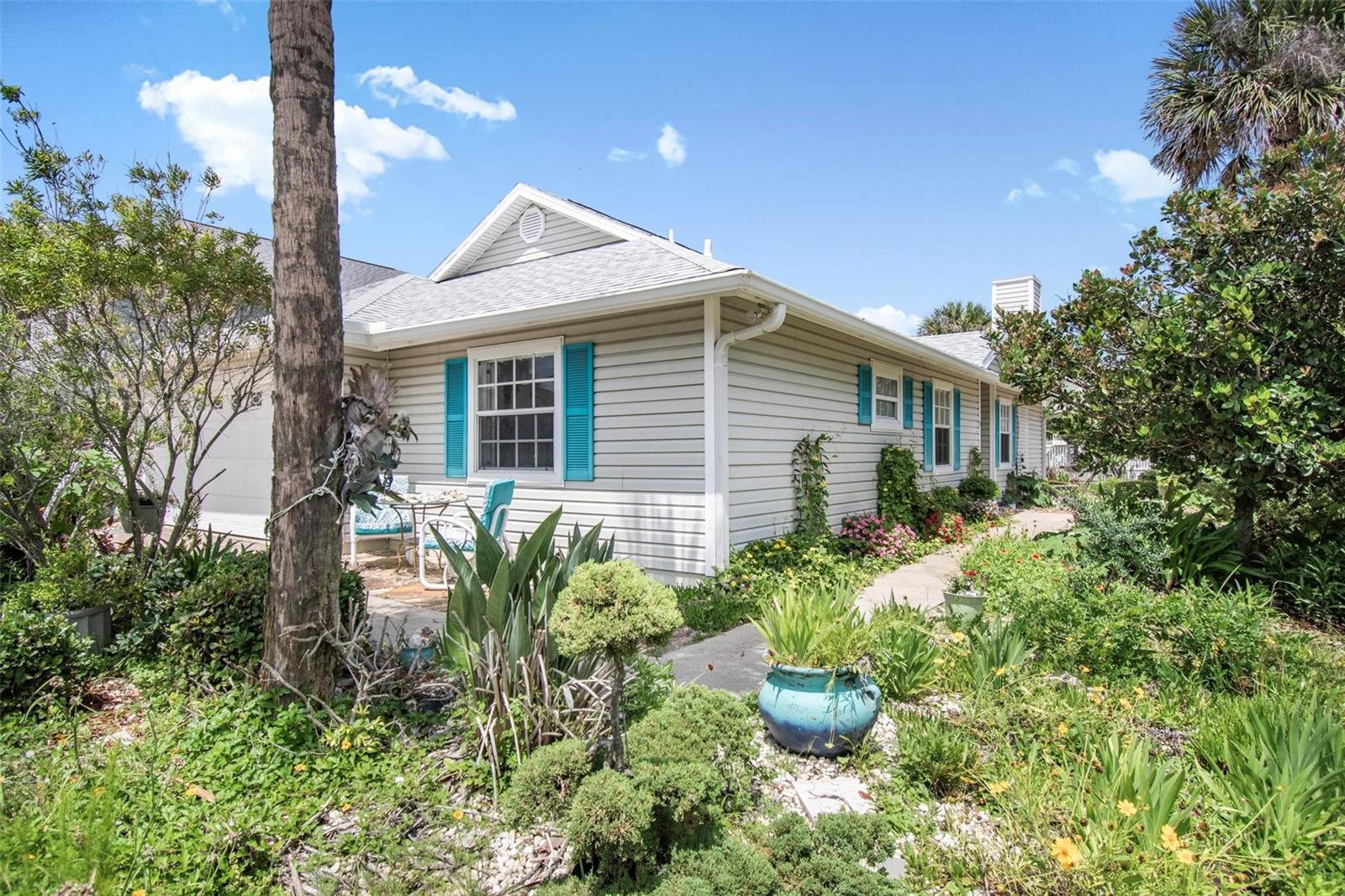 15 SEA VISTA DR, PALM COAST, FL — photo 8