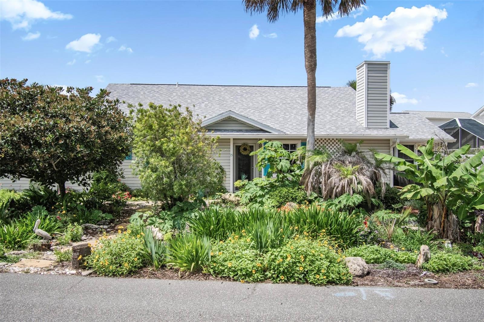 15 SEA VISTA DR, PALM COAST, FL — photo 9