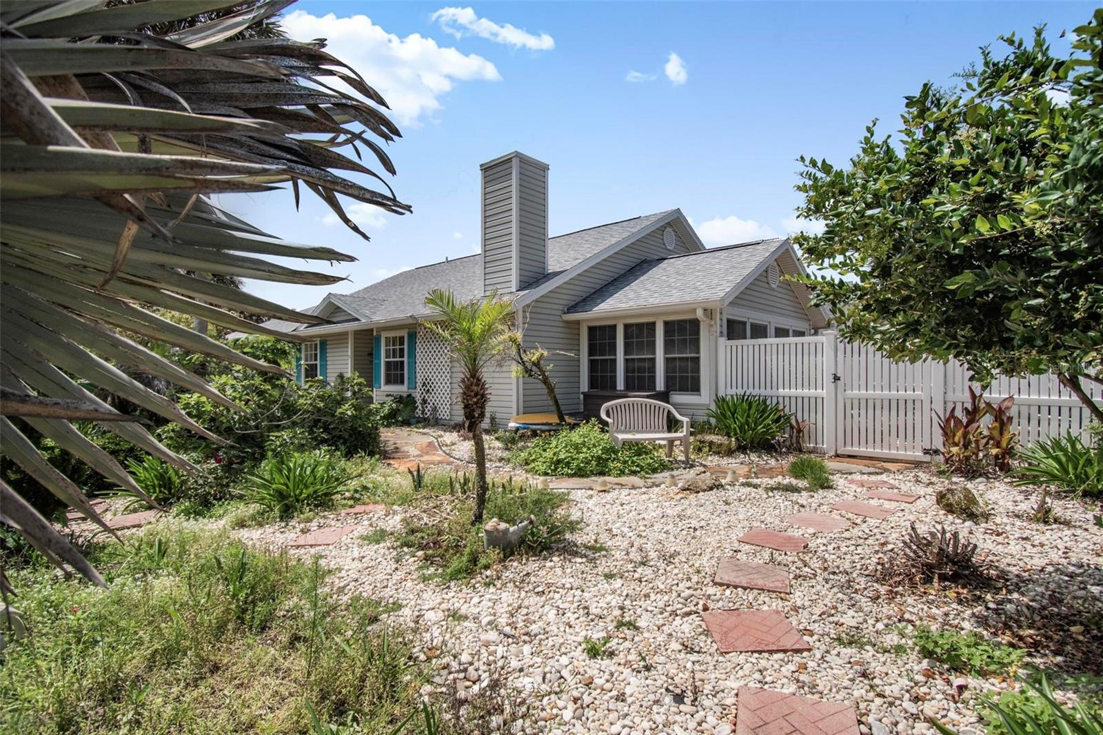 15 SEA VISTA DR, PALM COAST, FL — photo 10