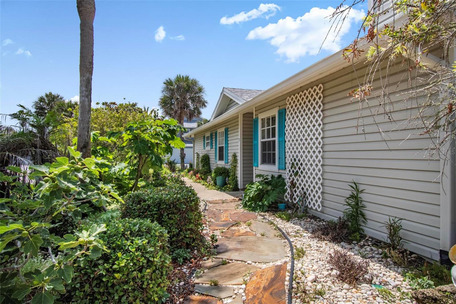 15 SEA VISTA DR, PALM COAST, FL — photo 11