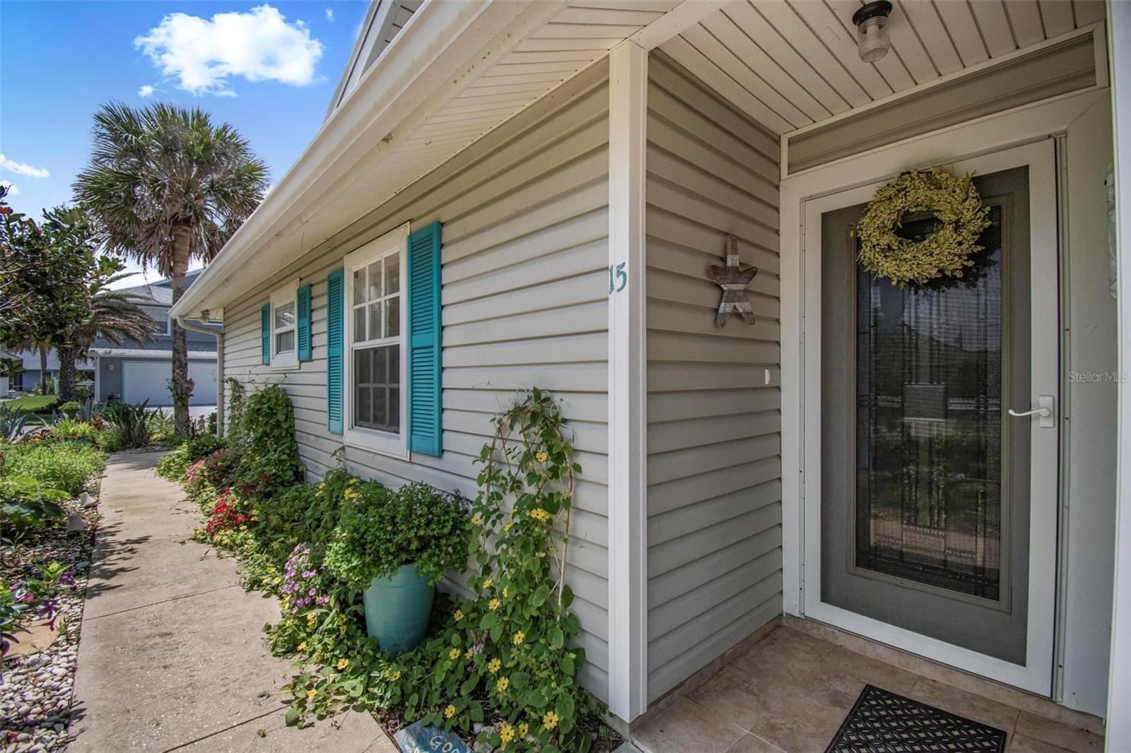 15 SEA VISTA DR, PALM COAST, FL — photo 12