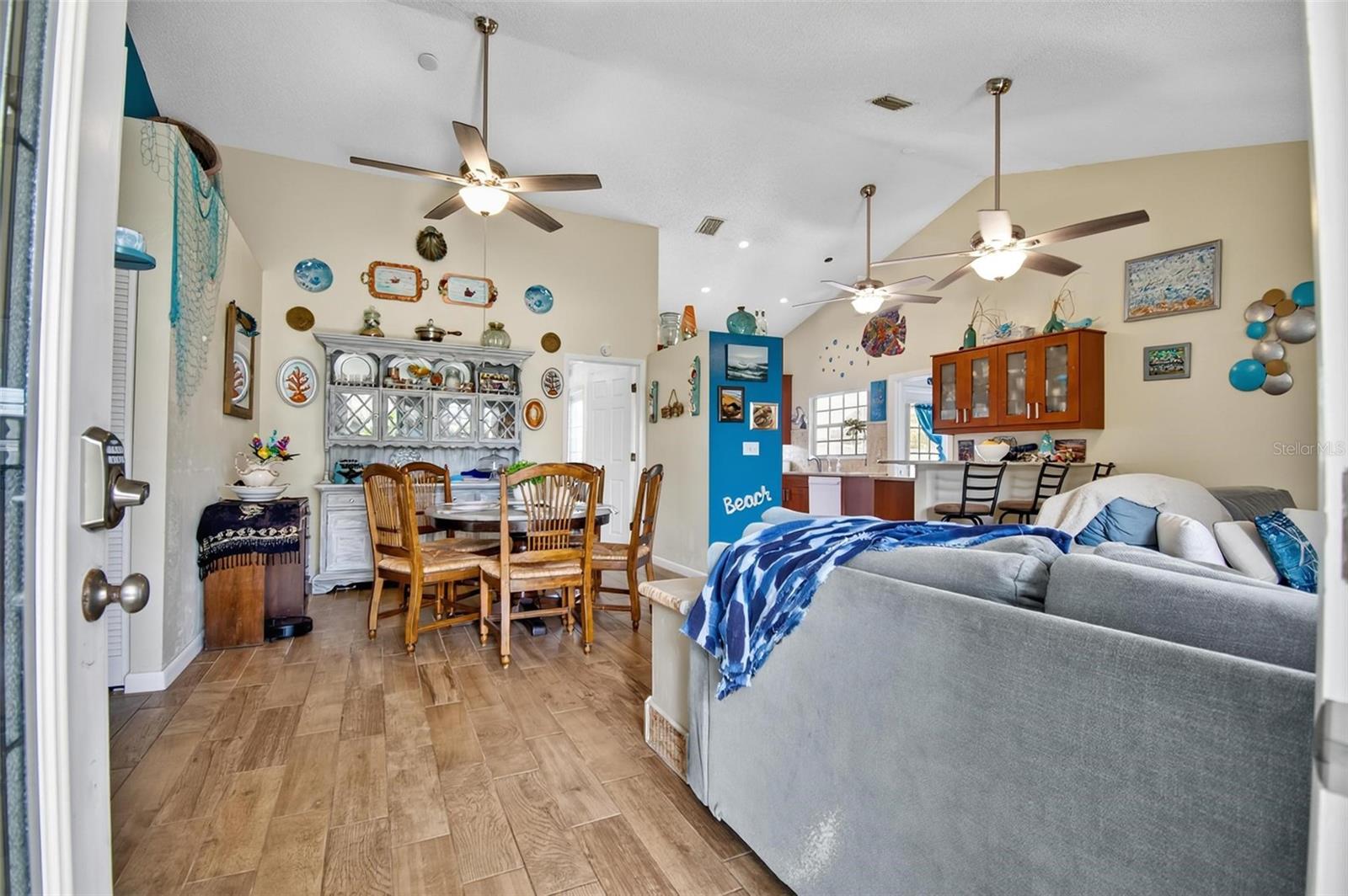 15 SEA VISTA DR, PALM COAST, FL — photo 13