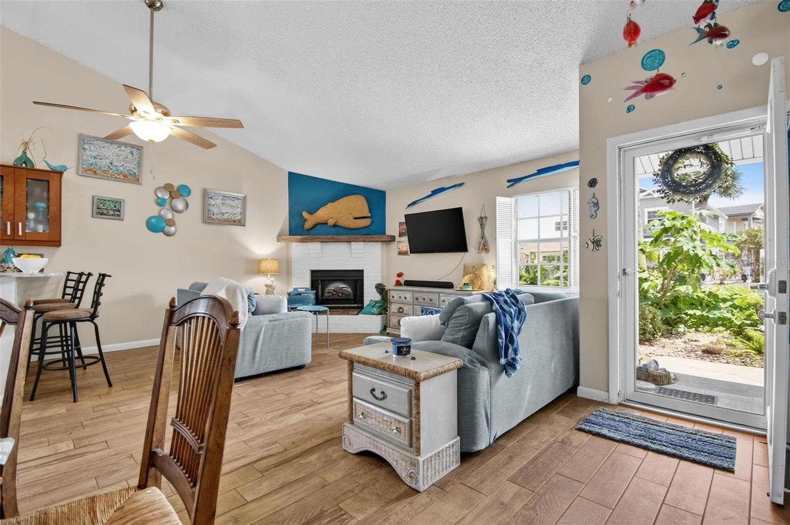 15 SEA VISTA DR, PALM COAST, FL — photo 14