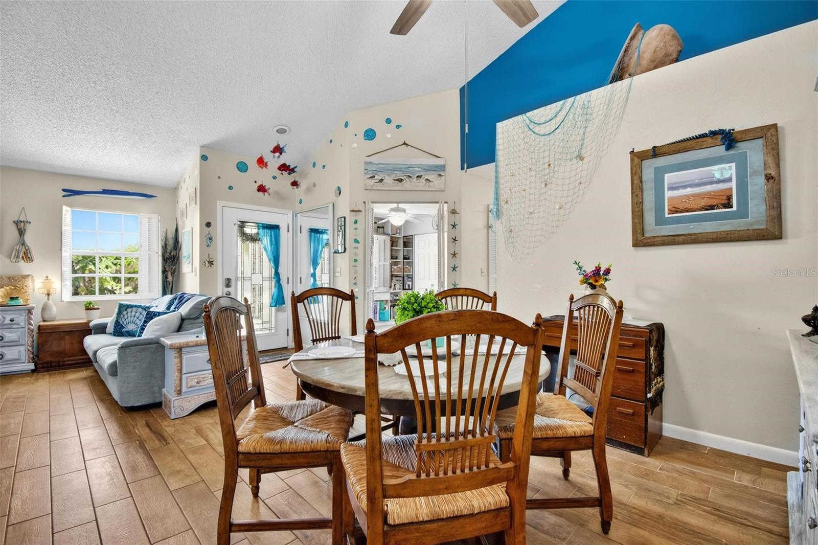 15 SEA VISTA DR, PALM COAST, FL — photo 16