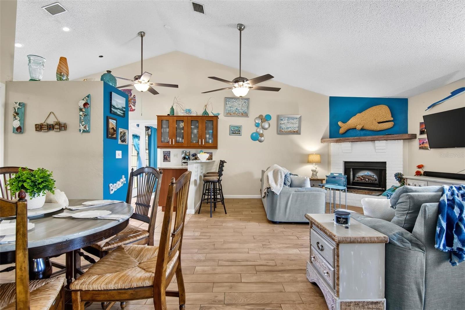15 SEA VISTA DR, PALM COAST, FL — photo 17