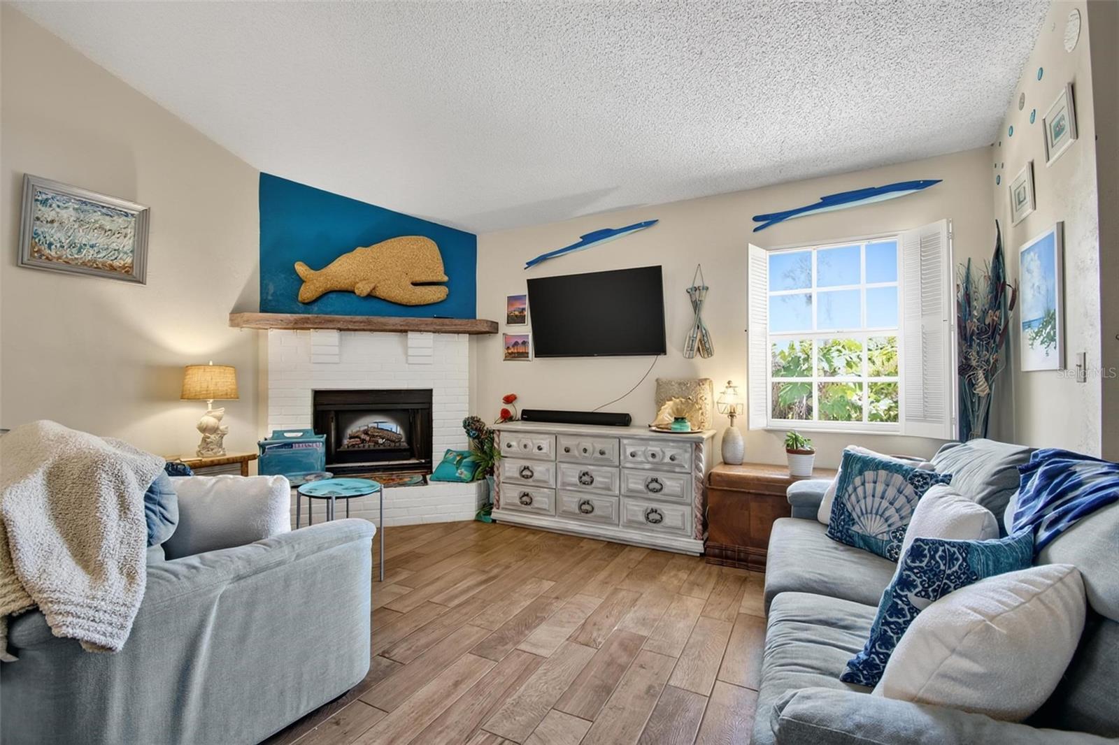 15 SEA VISTA DR, PALM COAST, FL — photo 18