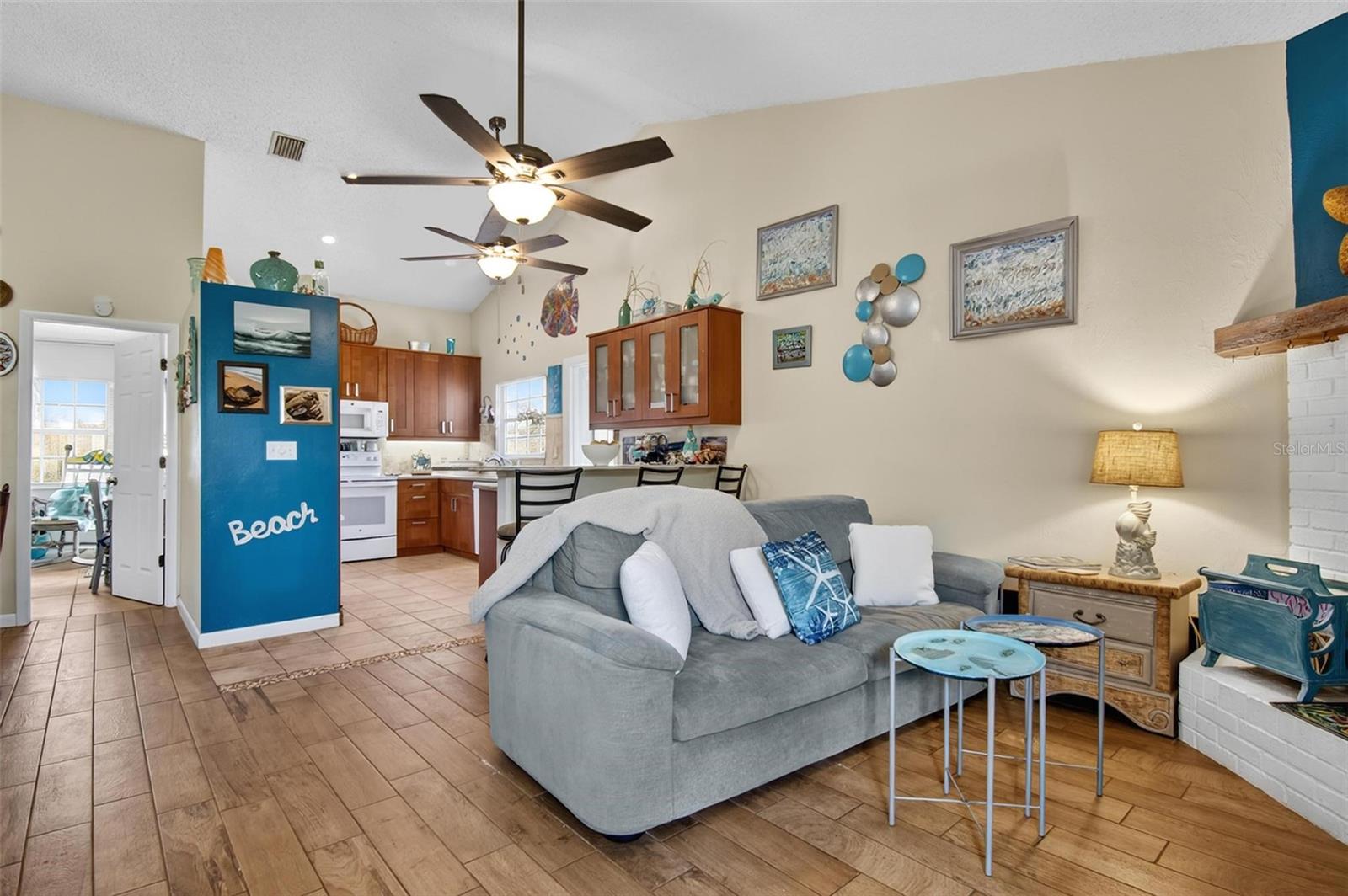 15 SEA VISTA DR, PALM COAST, FL — photo 19