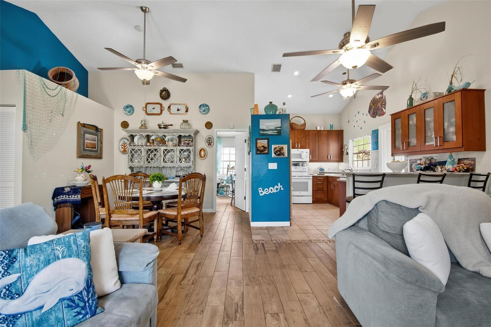 15 SEA VISTA DR, PALM COAST, FL — photo 20