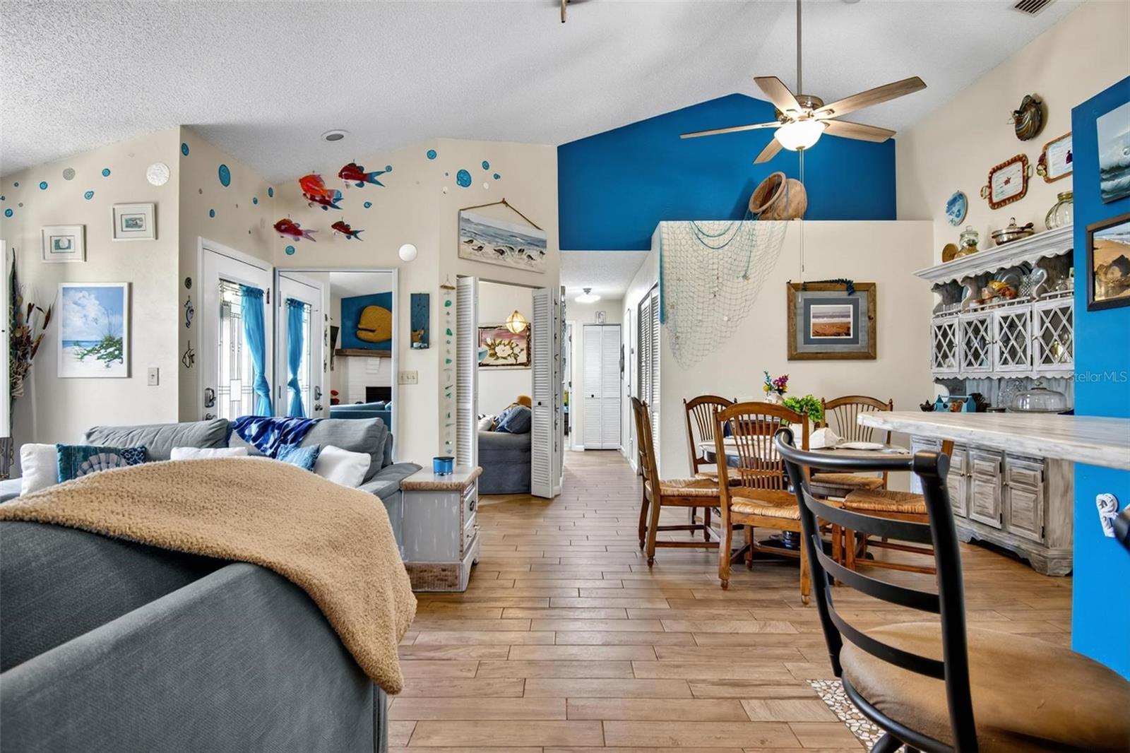 15 SEA VISTA DR, PALM COAST, FL — photo 21