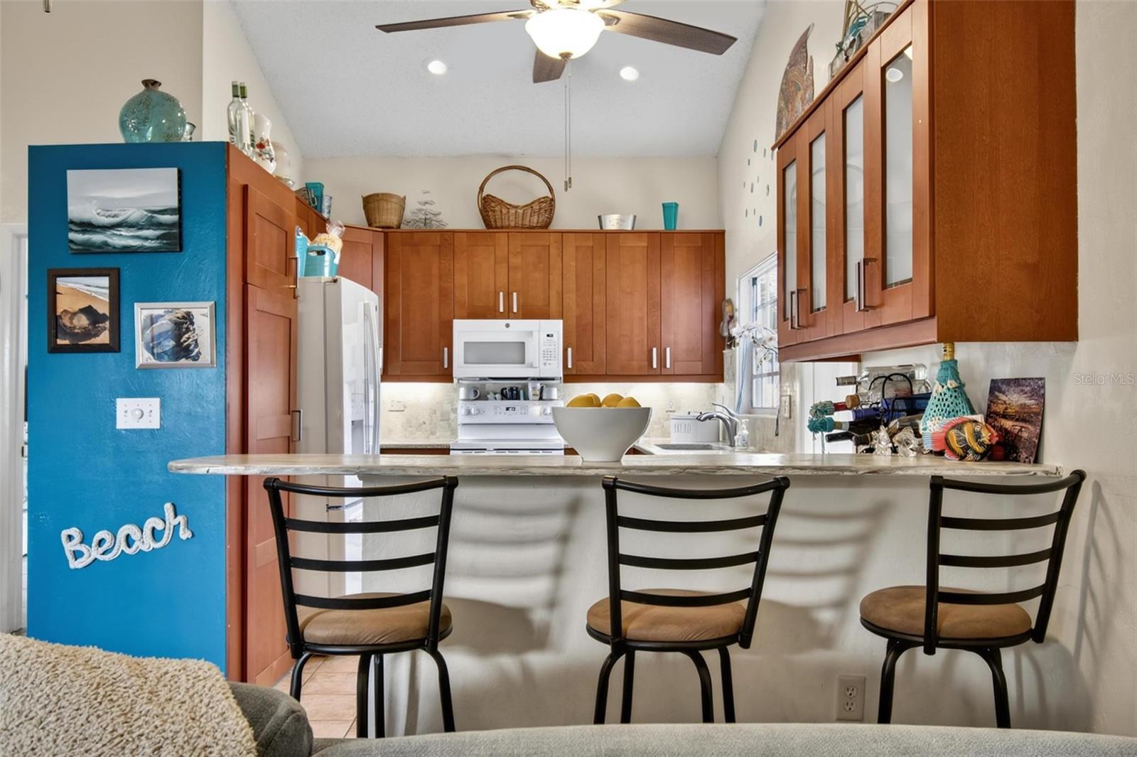 15 SEA VISTA DR, PALM COAST, FL — photo 22