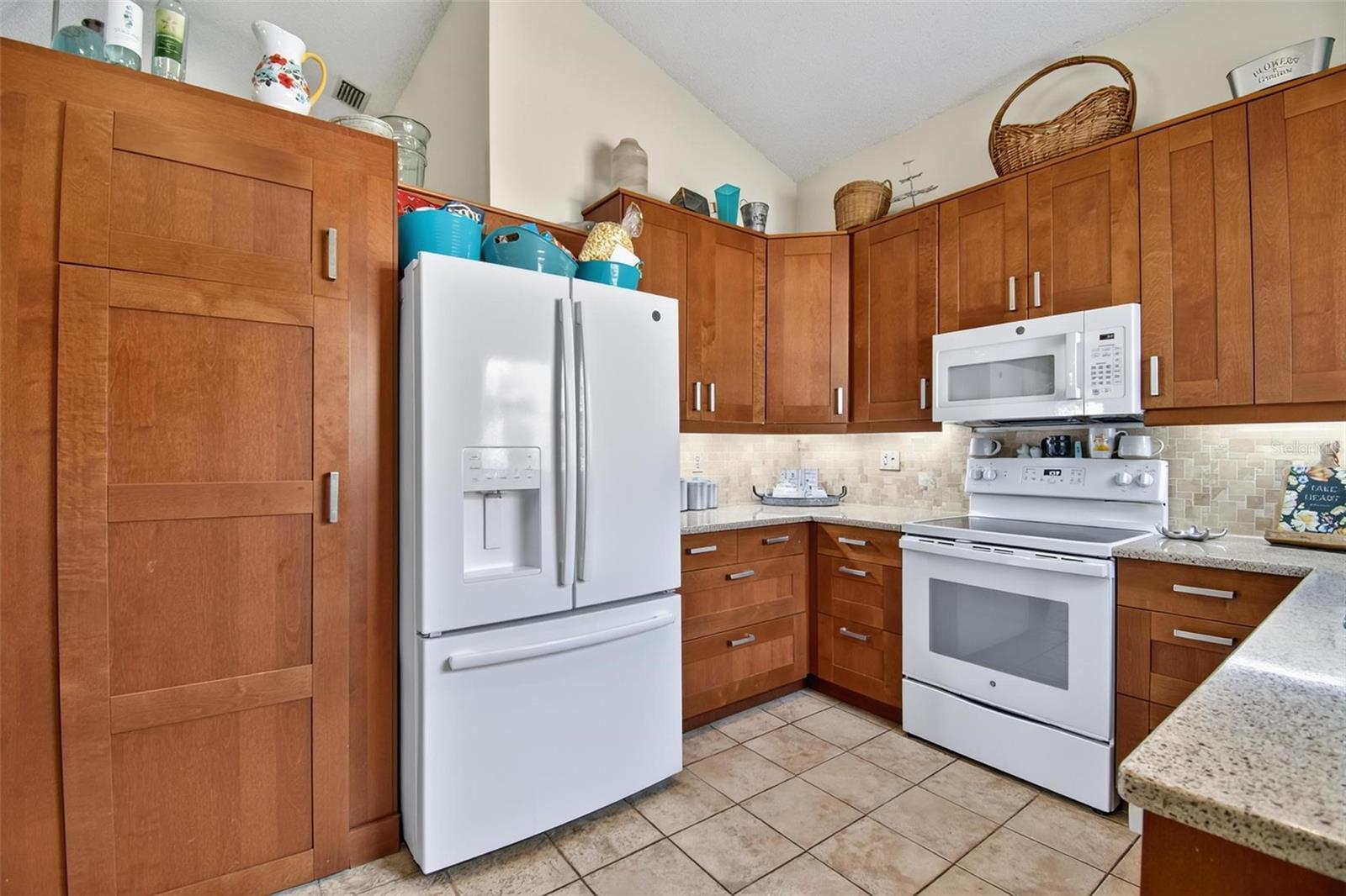 15 SEA VISTA DR, PALM COAST, FL — photo 23