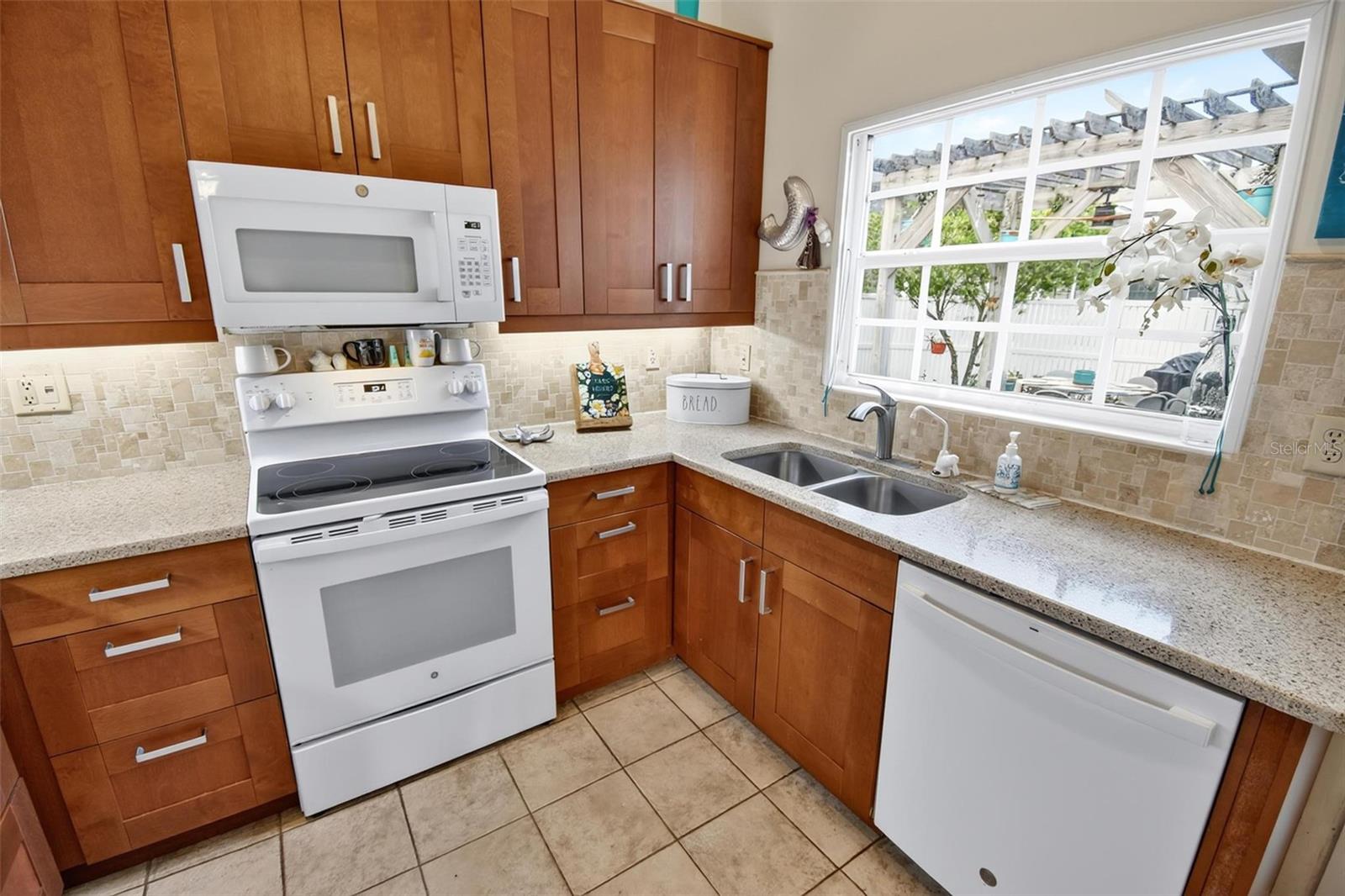 15 SEA VISTA DR, PALM COAST, FL — photo 26