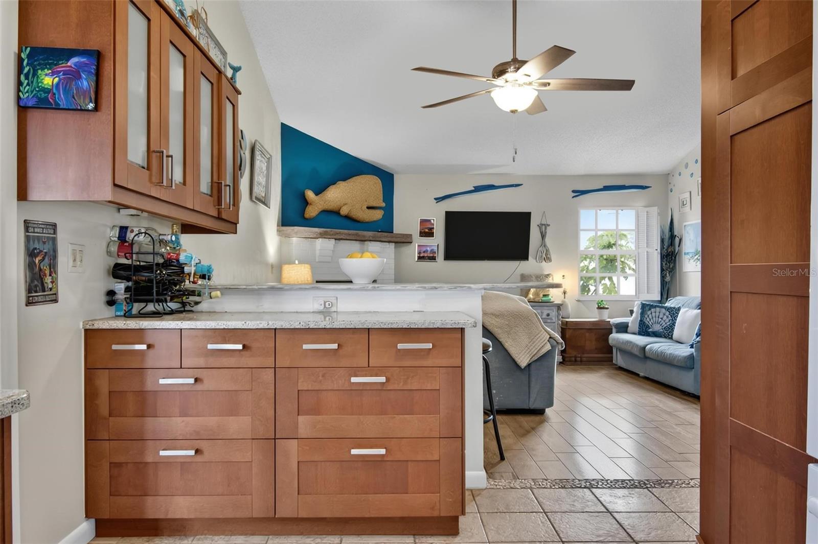 15 SEA VISTA DR, PALM COAST, FL — photo 27