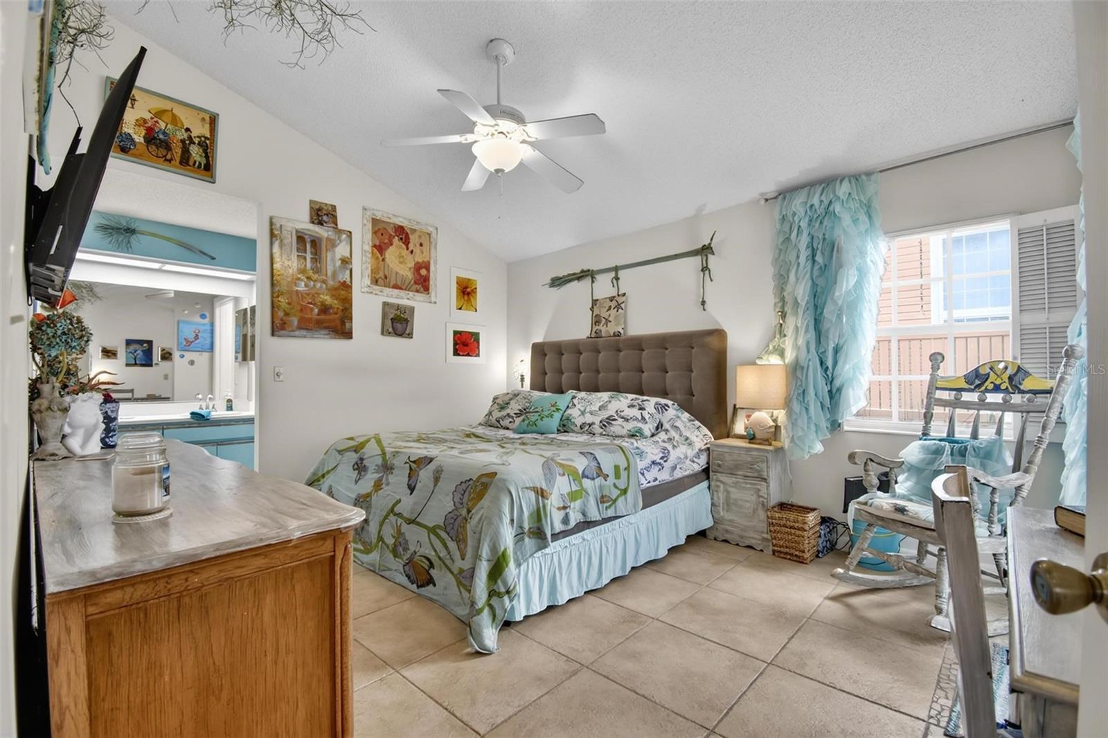 15 SEA VISTA DR, PALM COAST, FL — photo 29