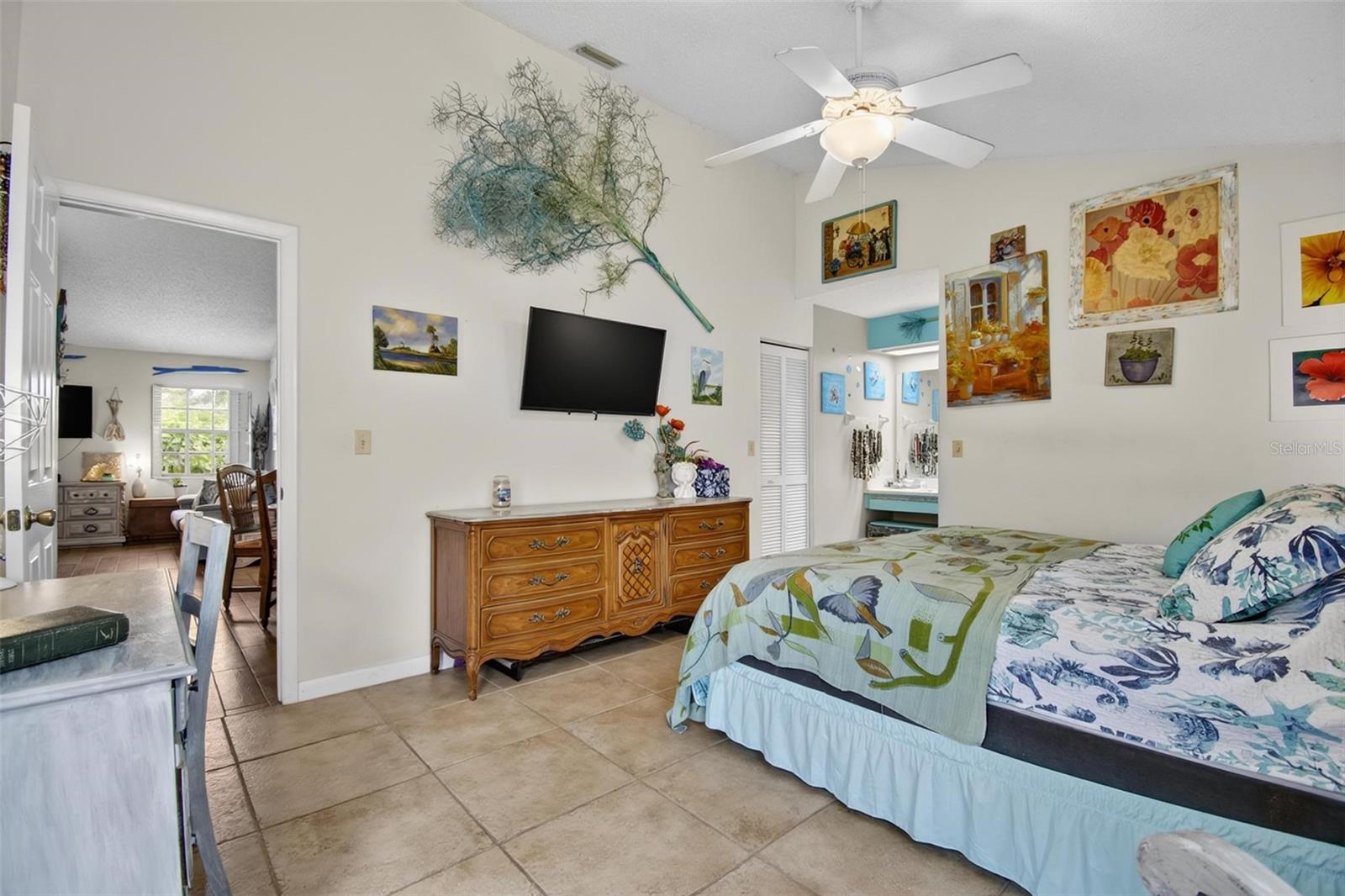 15 SEA VISTA DR, PALM COAST, FL — photo 30