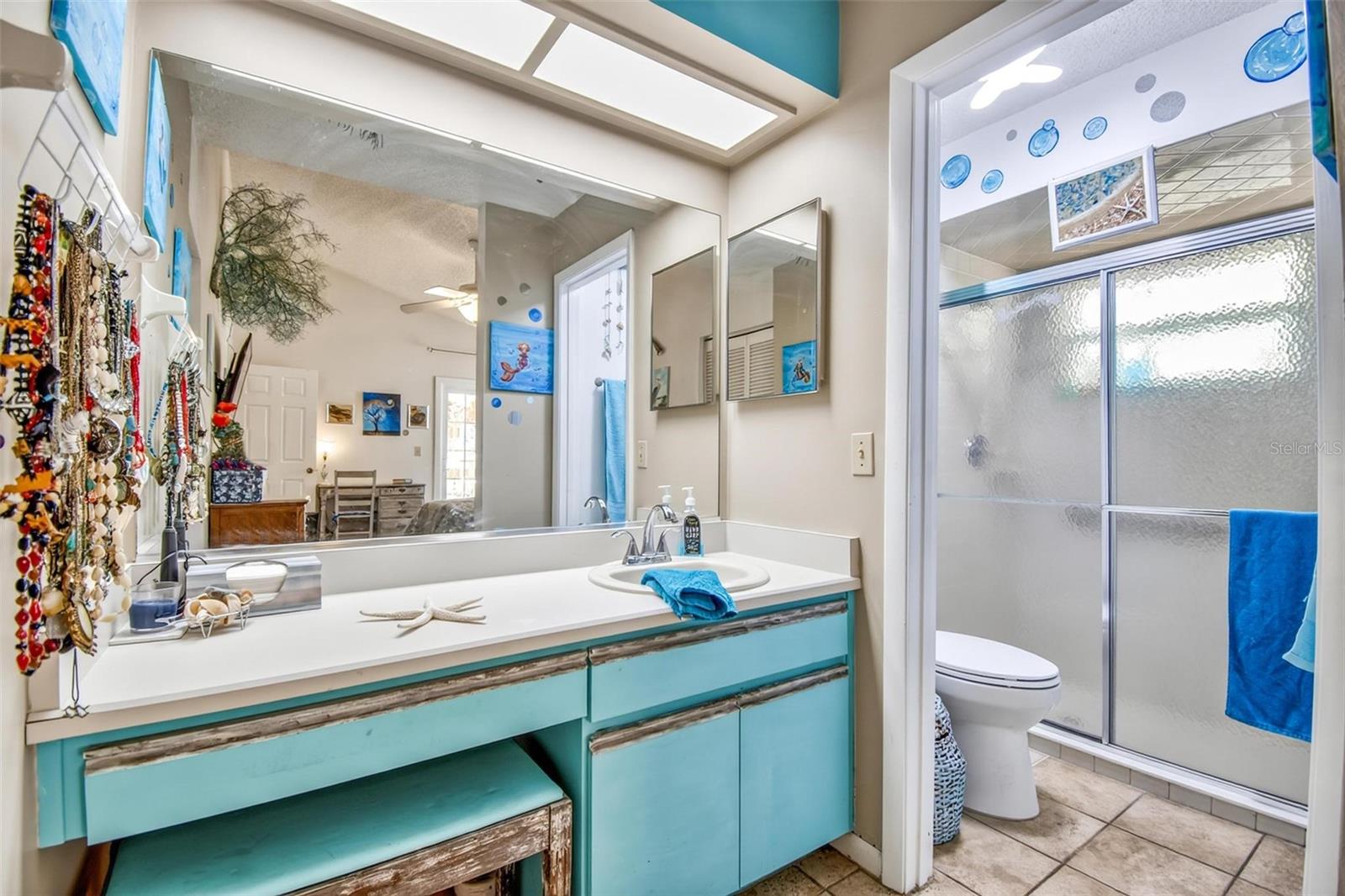 15 SEA VISTA DR, PALM COAST, FL — photo 33