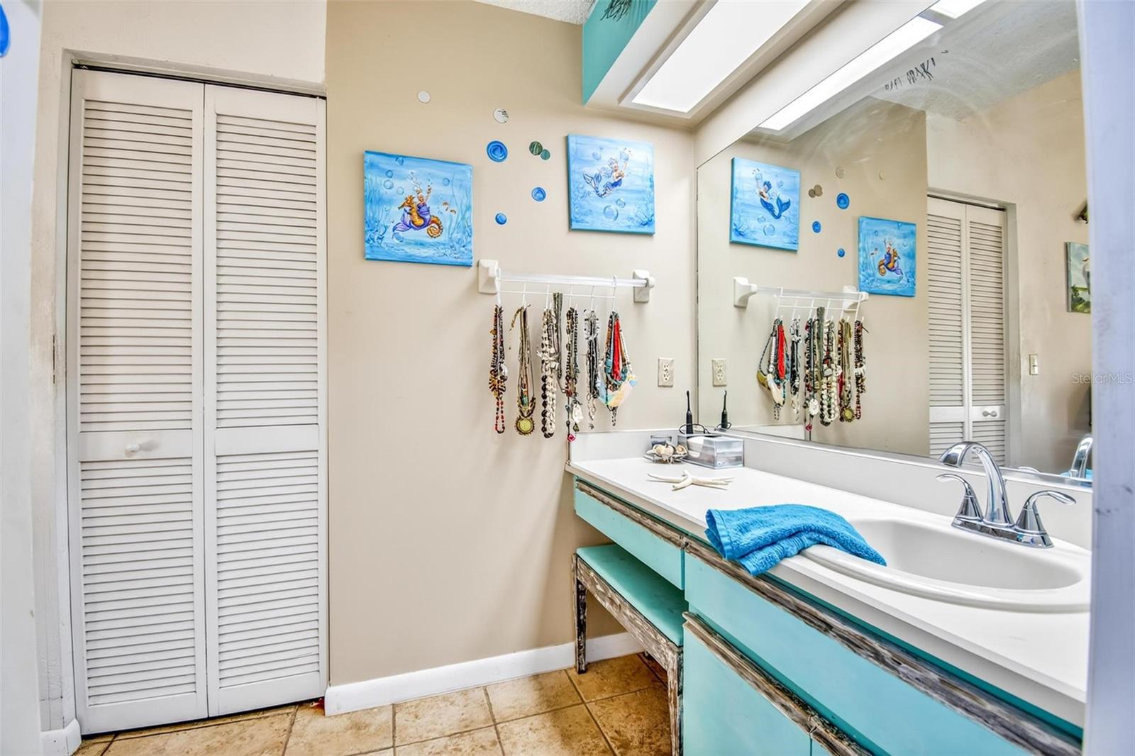 15 SEA VISTA DR, PALM COAST, FL — photo 35