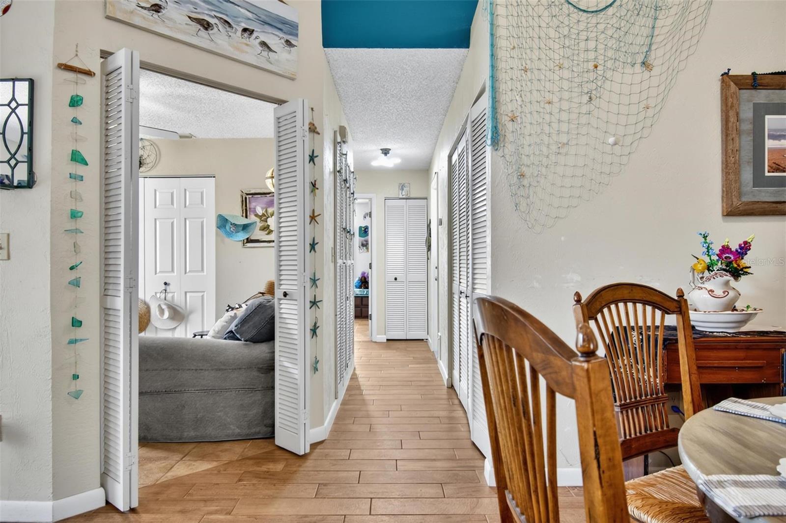 15 SEA VISTA DR, PALM COAST, FL — photo 36