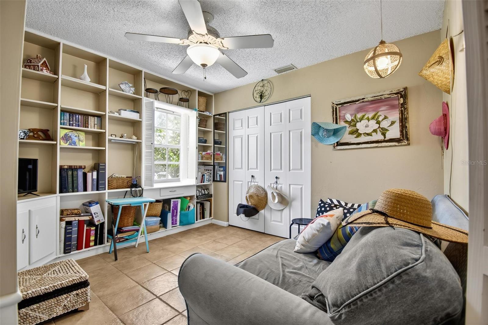 15 SEA VISTA DR, PALM COAST, FL — photo 37