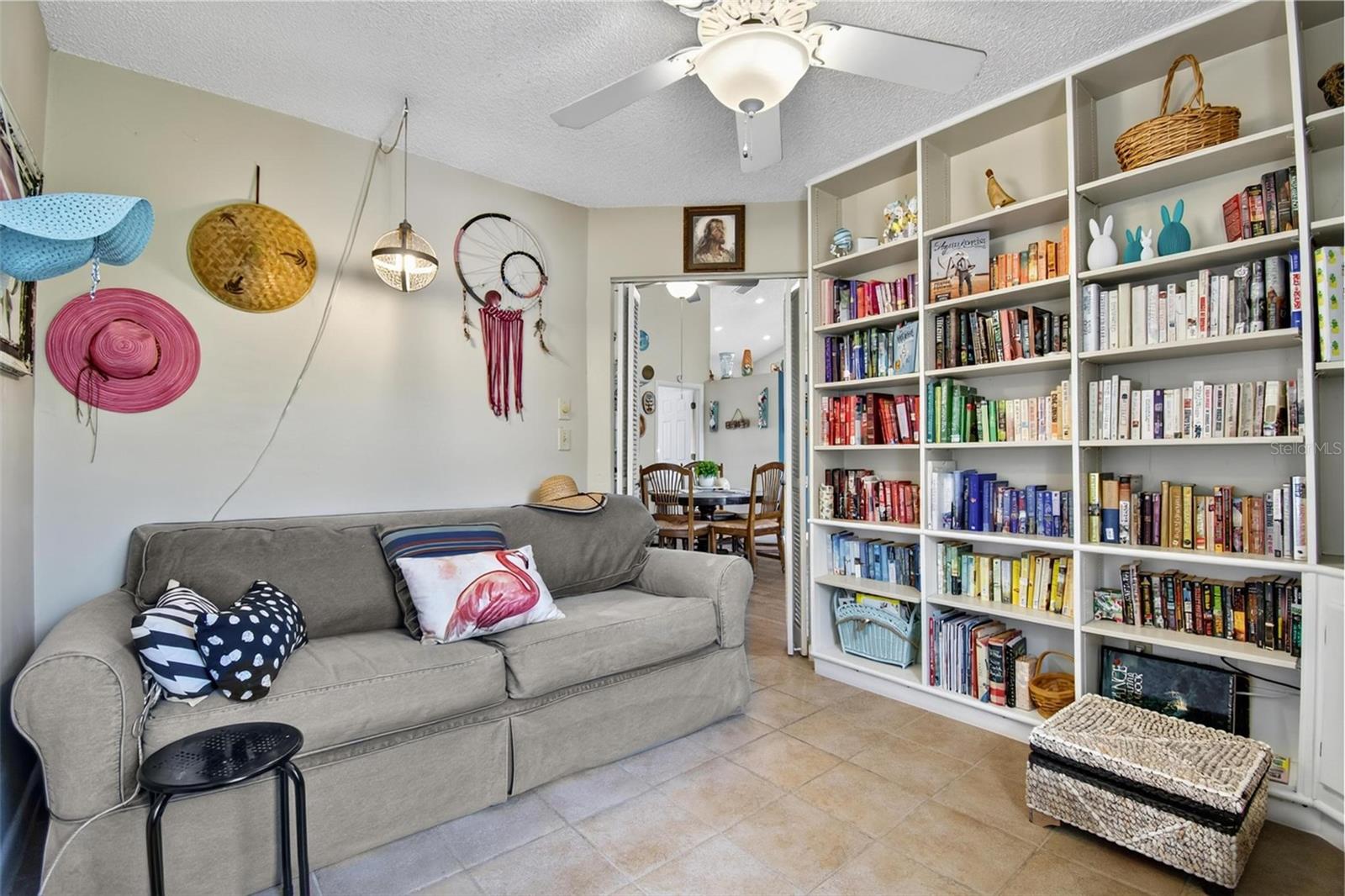 15 SEA VISTA DR, PALM COAST, FL — photo 38
