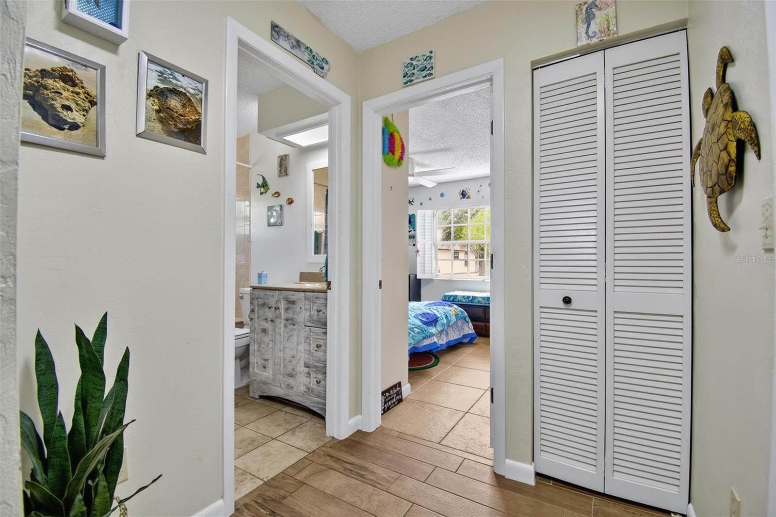 15 SEA VISTA DR, PALM COAST, FL — photo 39