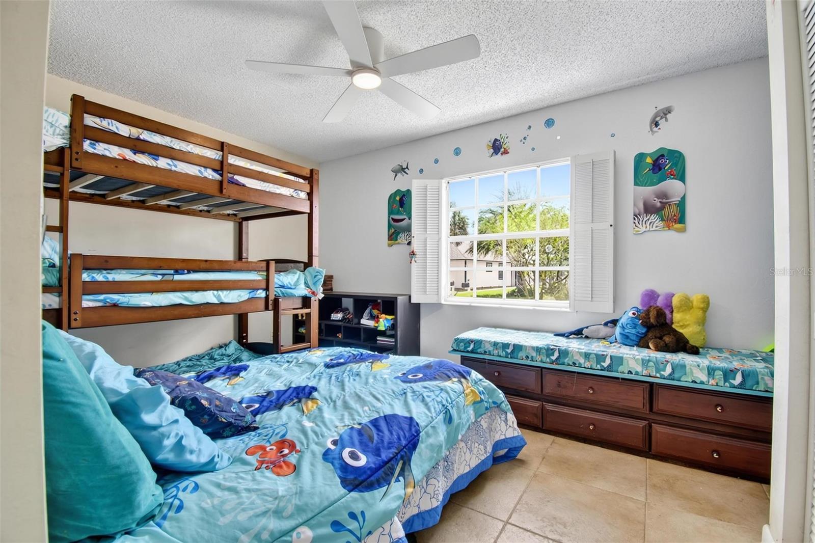 15 SEA VISTA DR, PALM COAST, FL — photo 40