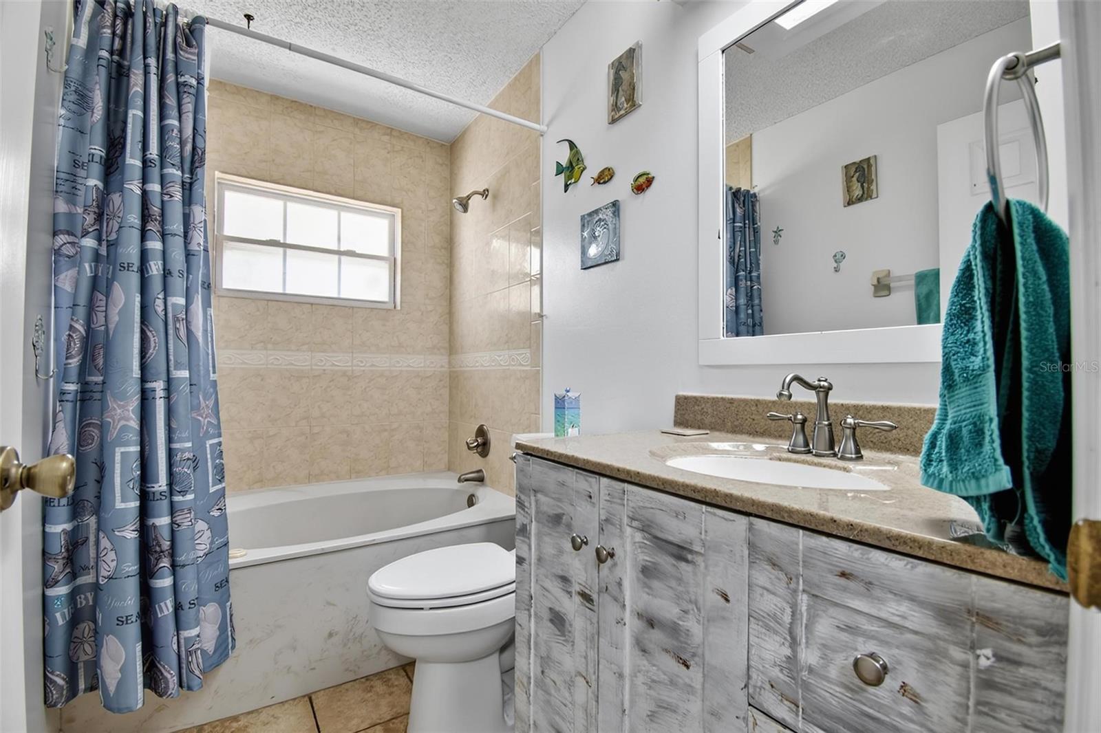 15 SEA VISTA DR, PALM COAST, FL — photo 43